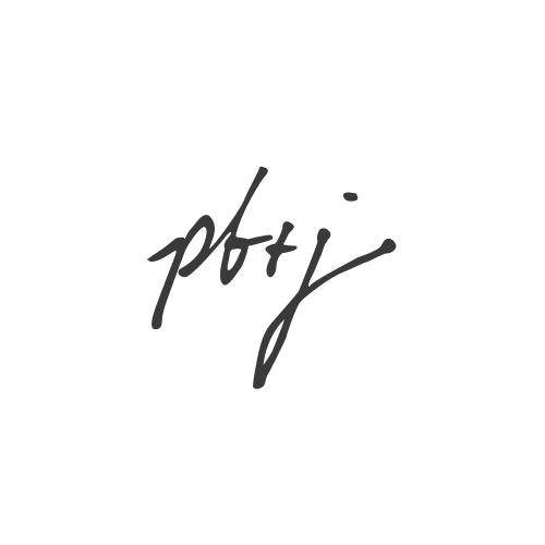 portfolio-grid-10.png