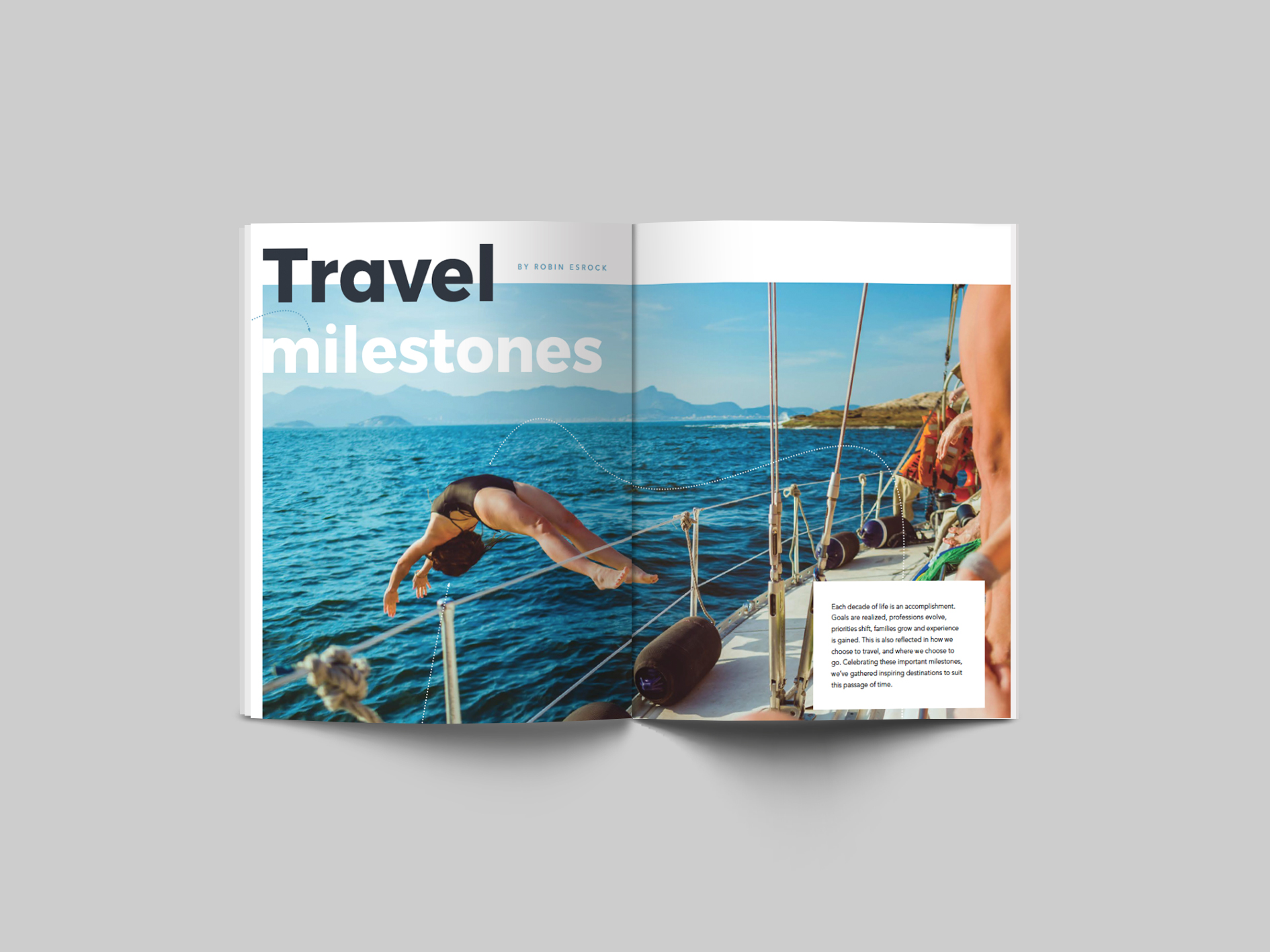 Spread-intro1(1).jpg