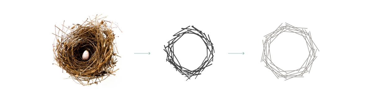 static1.squarespace-4.jpg