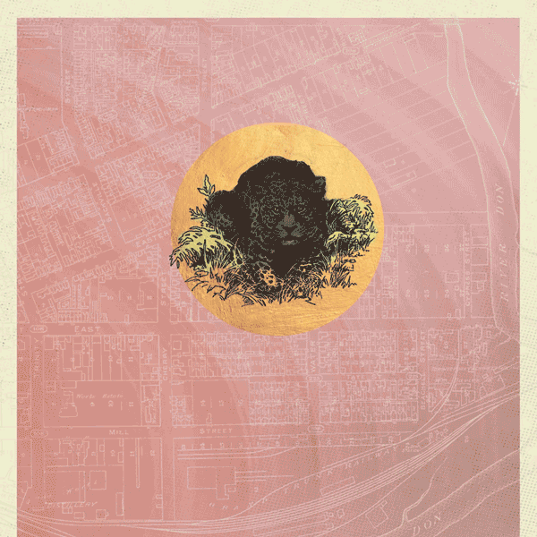 Corktown_equador_1080x1080.gif