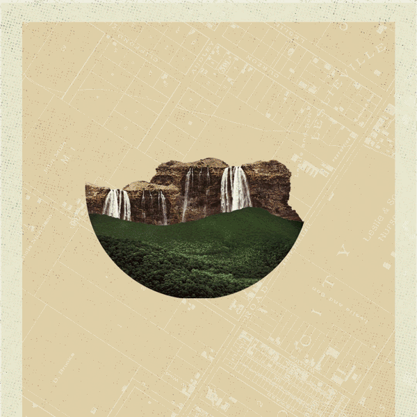 Leslieville-Venezuela_1080x1080.gif