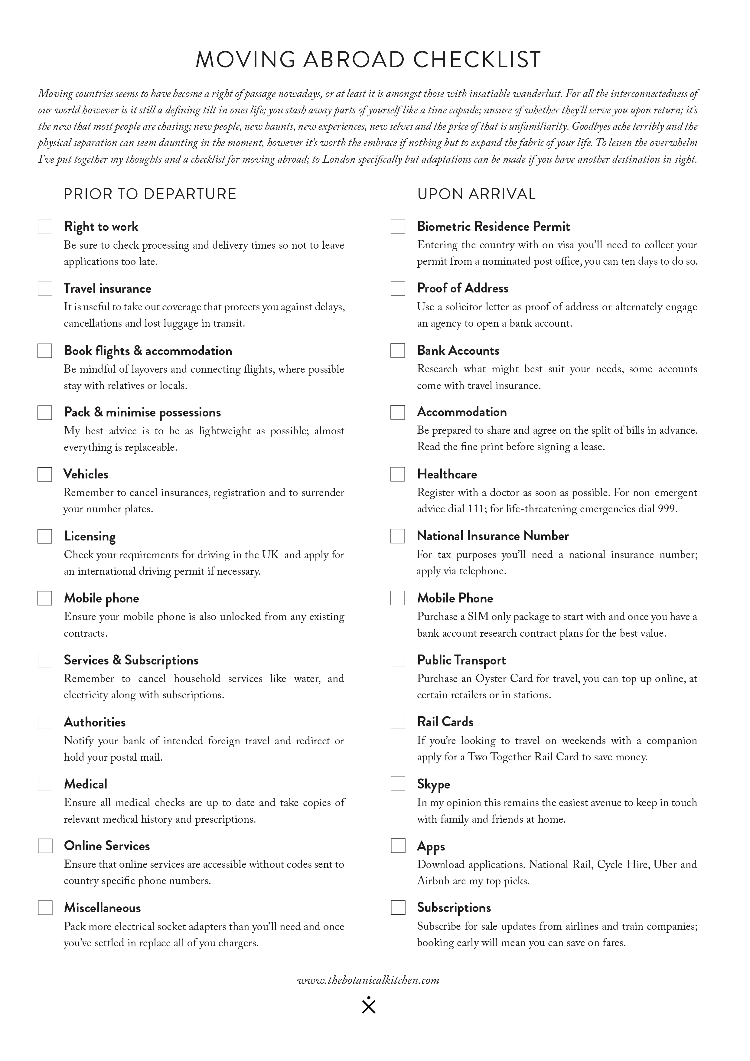 Moving Abroad Checklist.jpg