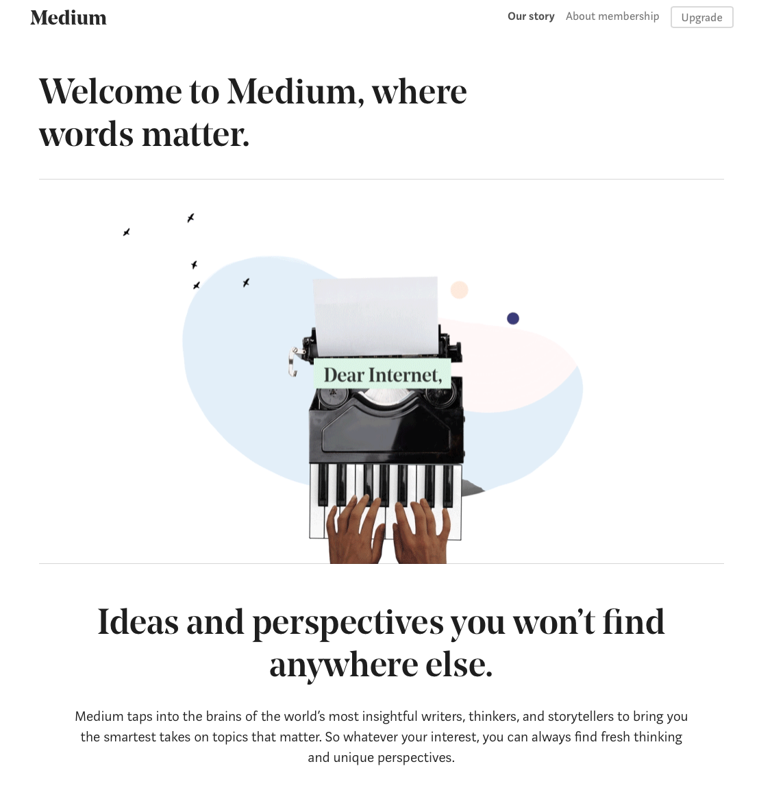 Screen Shot 2018-12-27 at 12.19.17.png