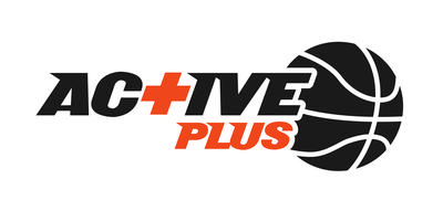 ActivePlus.jpg
