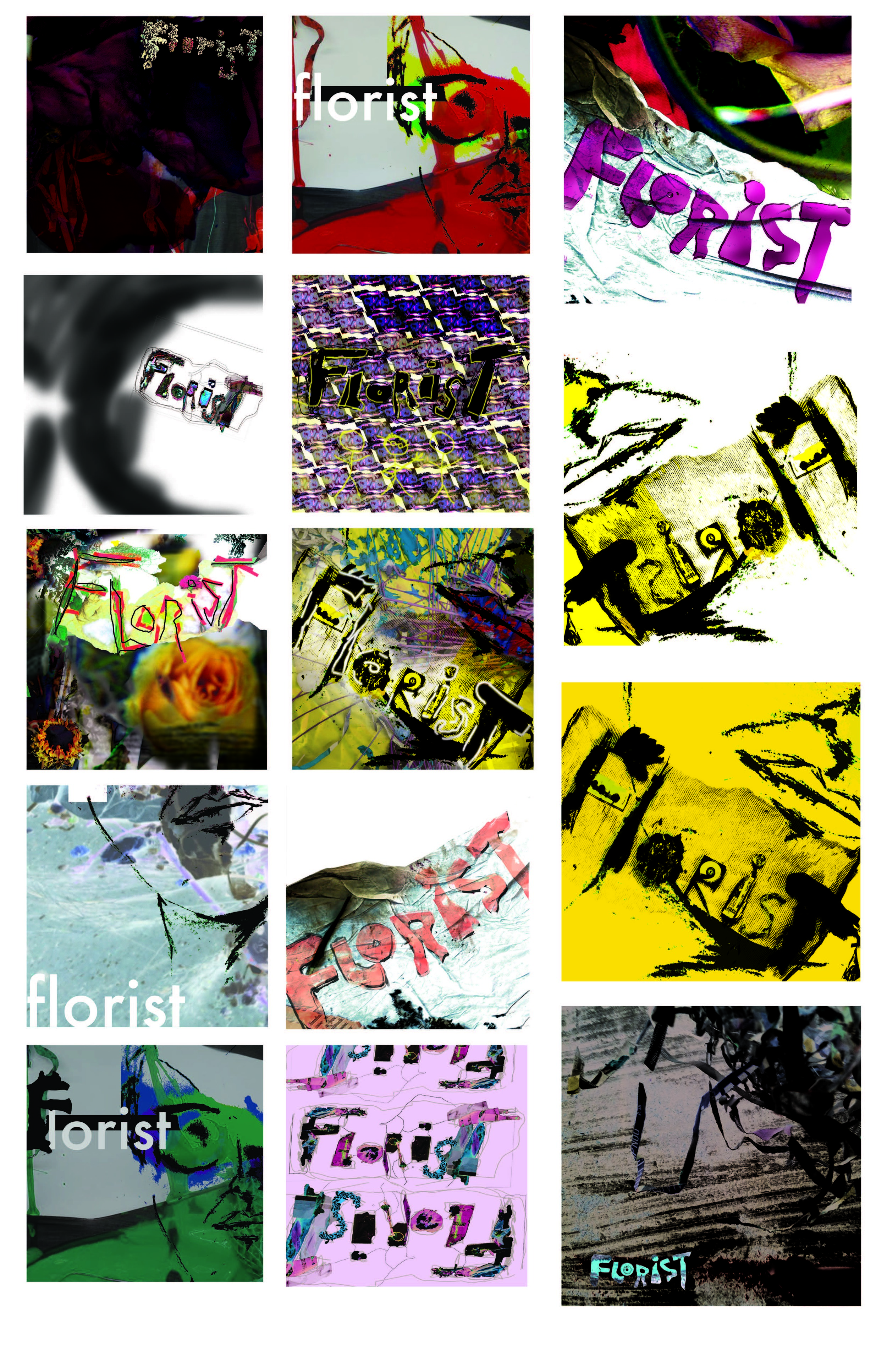 CD_FLorist_1.jpg