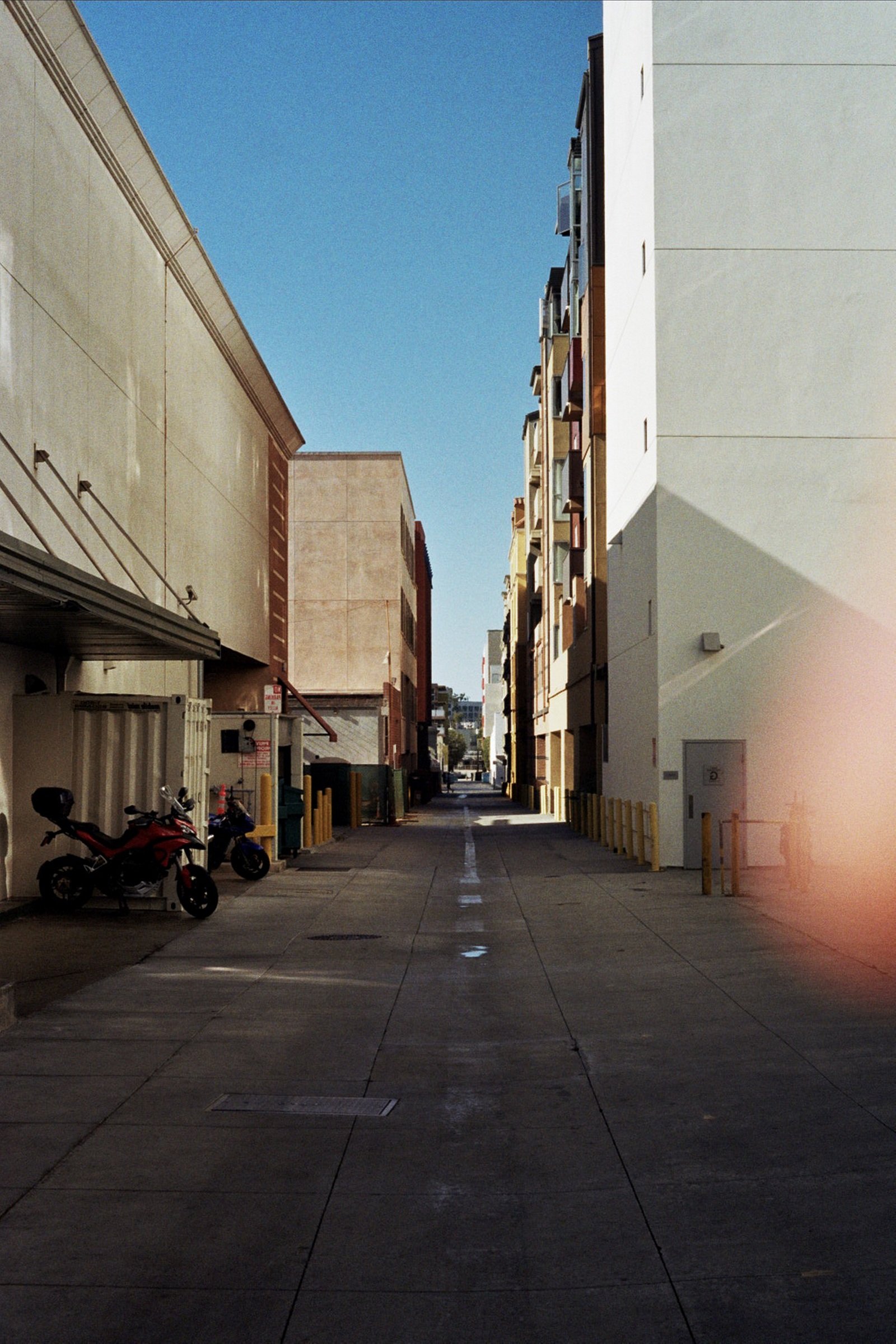 _14_0701.jpg