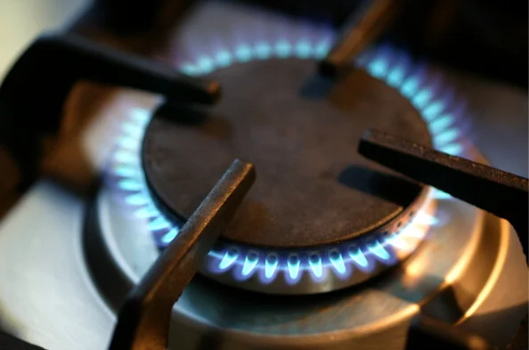 radic-plumbing-services-gasfitting-1.jpg