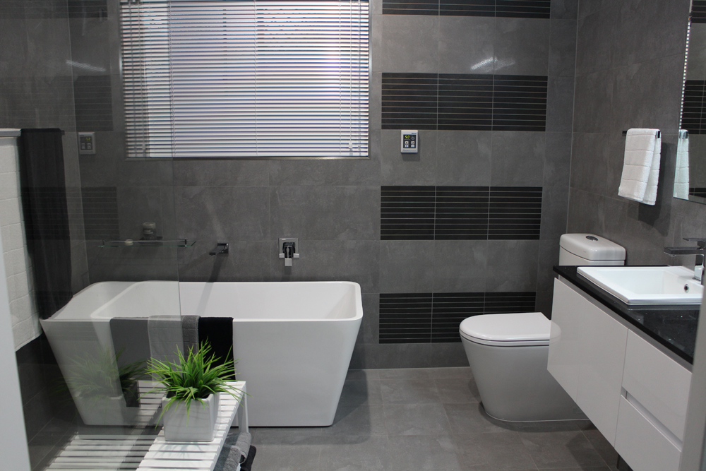 Radic-Plumbing-Bathroom-01.jpg