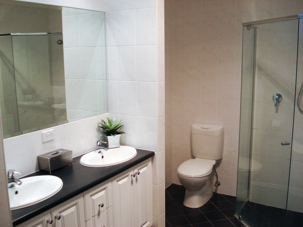 Radic-Plumbing-Ensuite-05.jpg