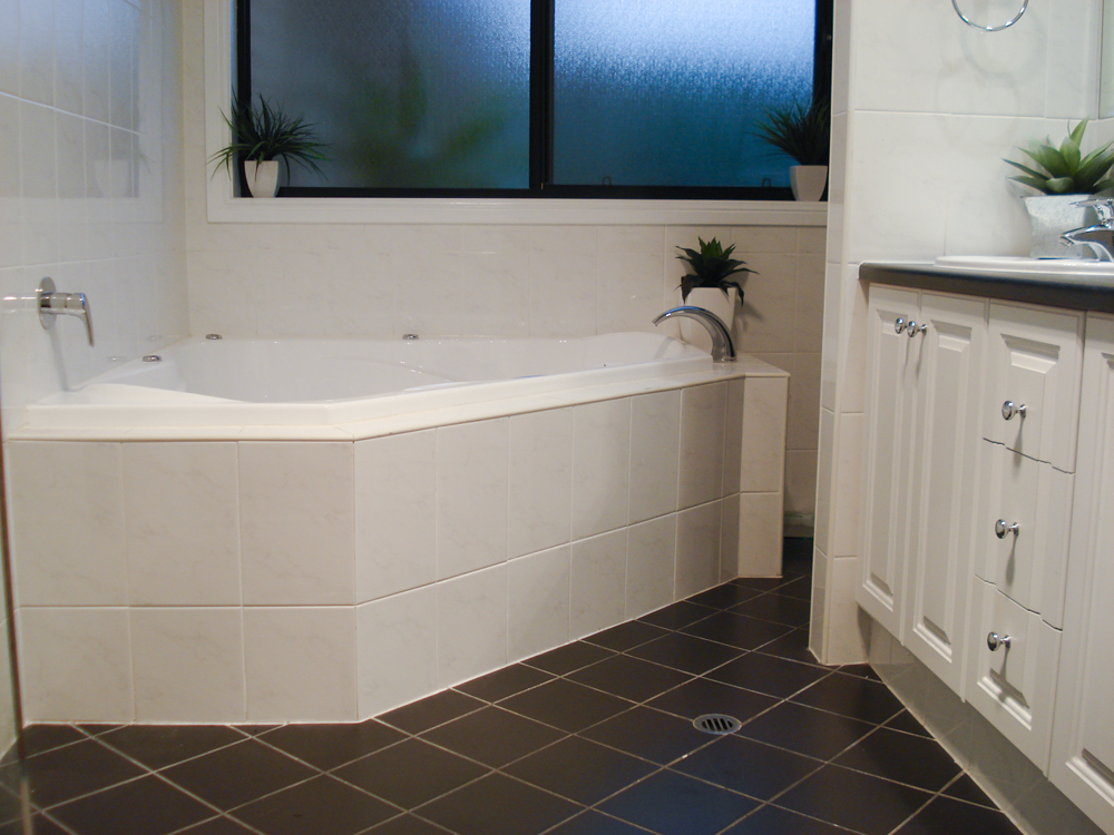 Radic-Plumbing-Ensuite-06.jpg