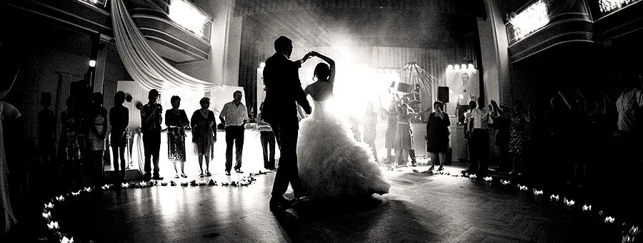 wedding-dj.jpg