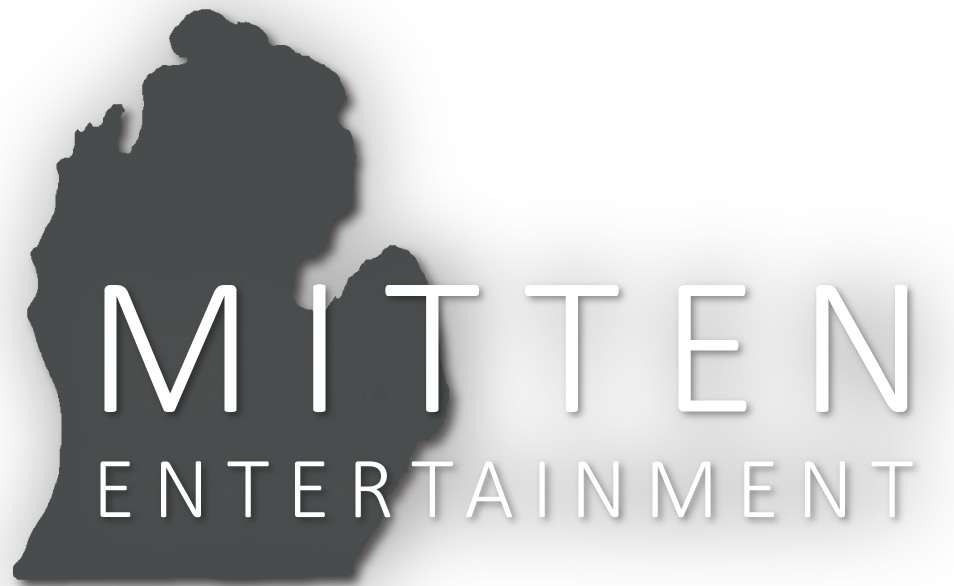 Mitten Entertainment - Michigan Wedding & Event DJ