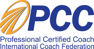 PCC ICF.jpg