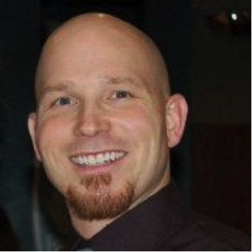 Duncan Bagley, Project Manager; BMWC Constructors