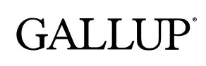 gallup logo.jpg
