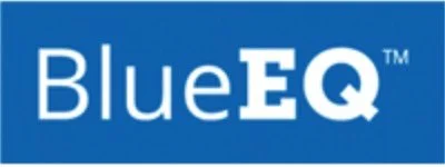 BlueEQ logo.jpg