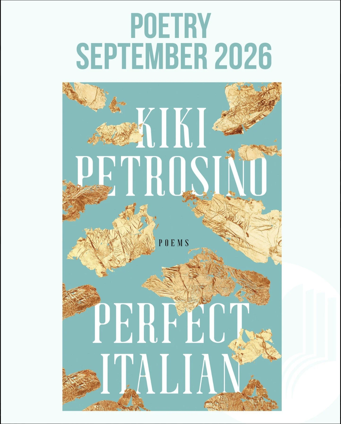 Screenshot 2026-02-26 at 8.47.07 AM.png