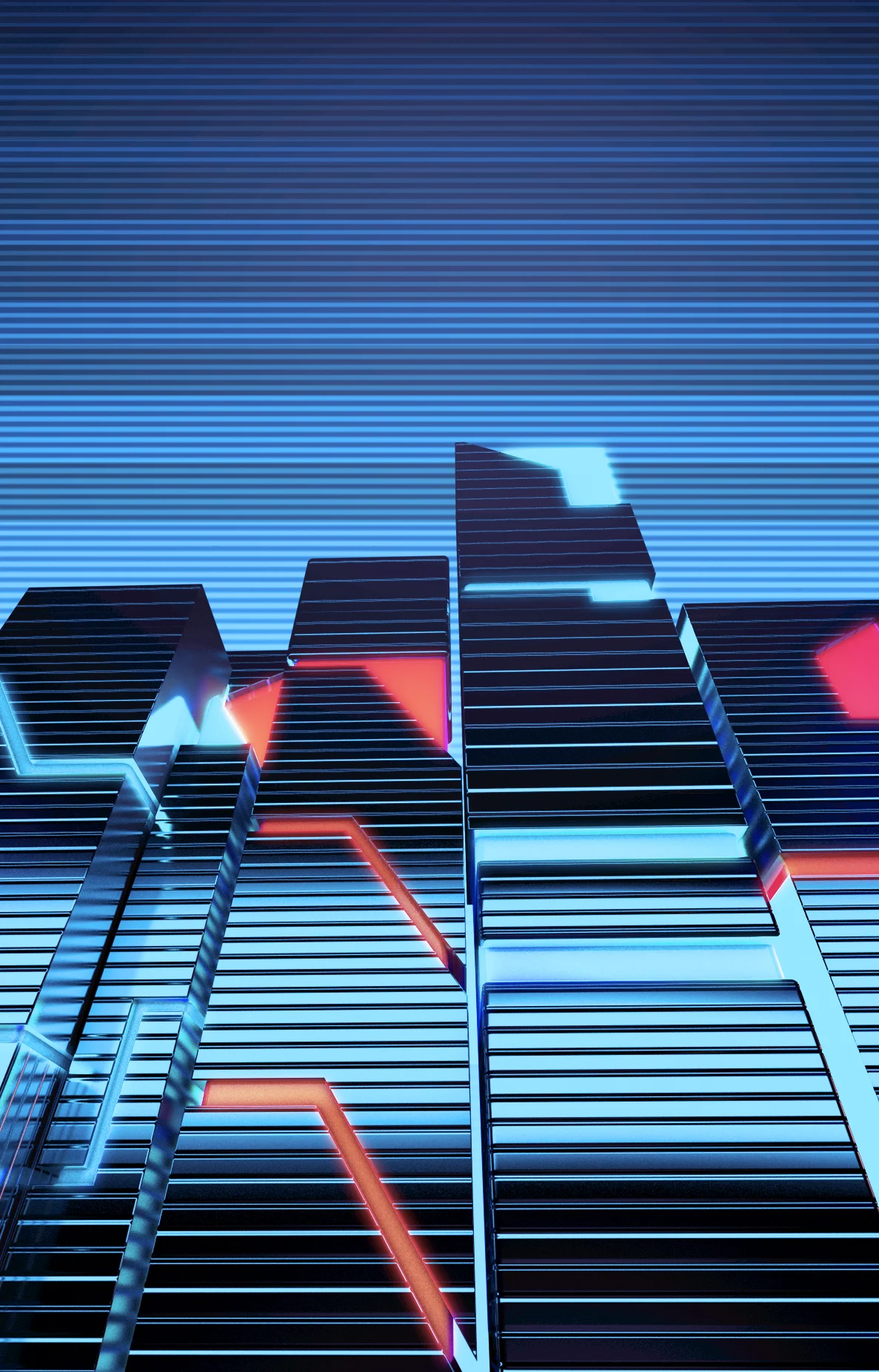 Magic Bullet Looks Dion K One Hour Gallery