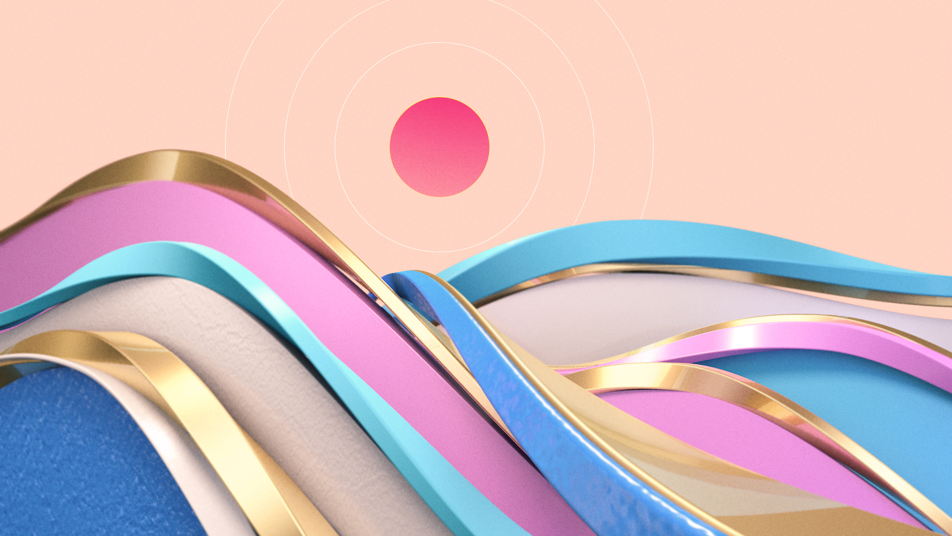 20 MAY - INOWAVE.jpg