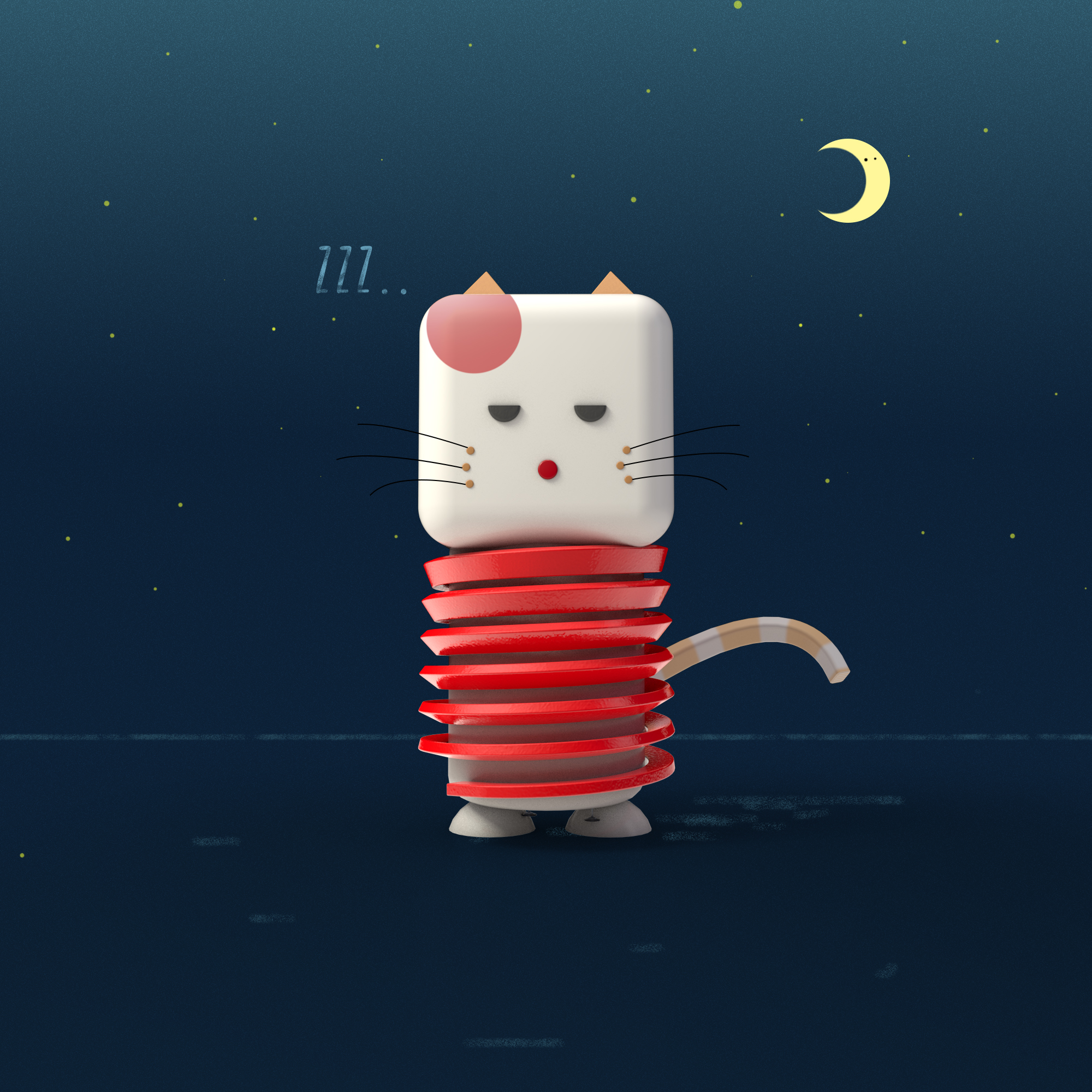 Catto