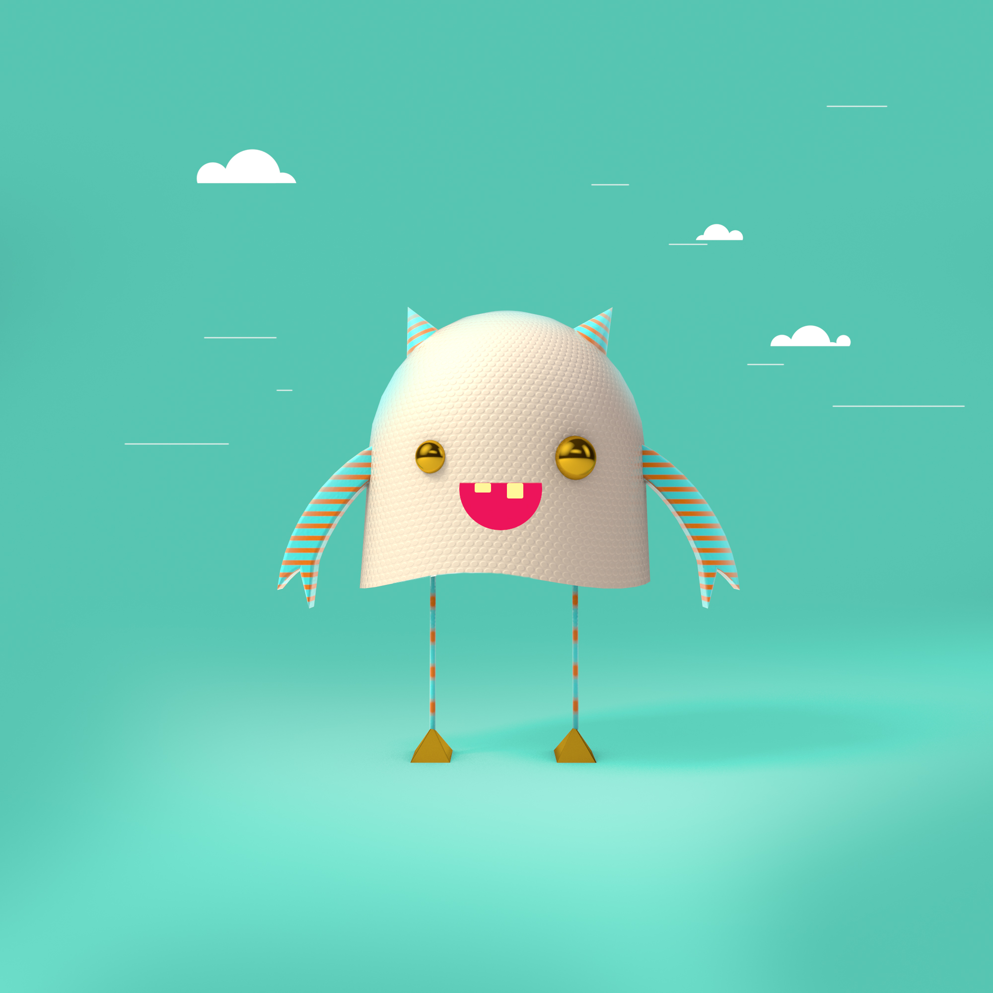 Pono