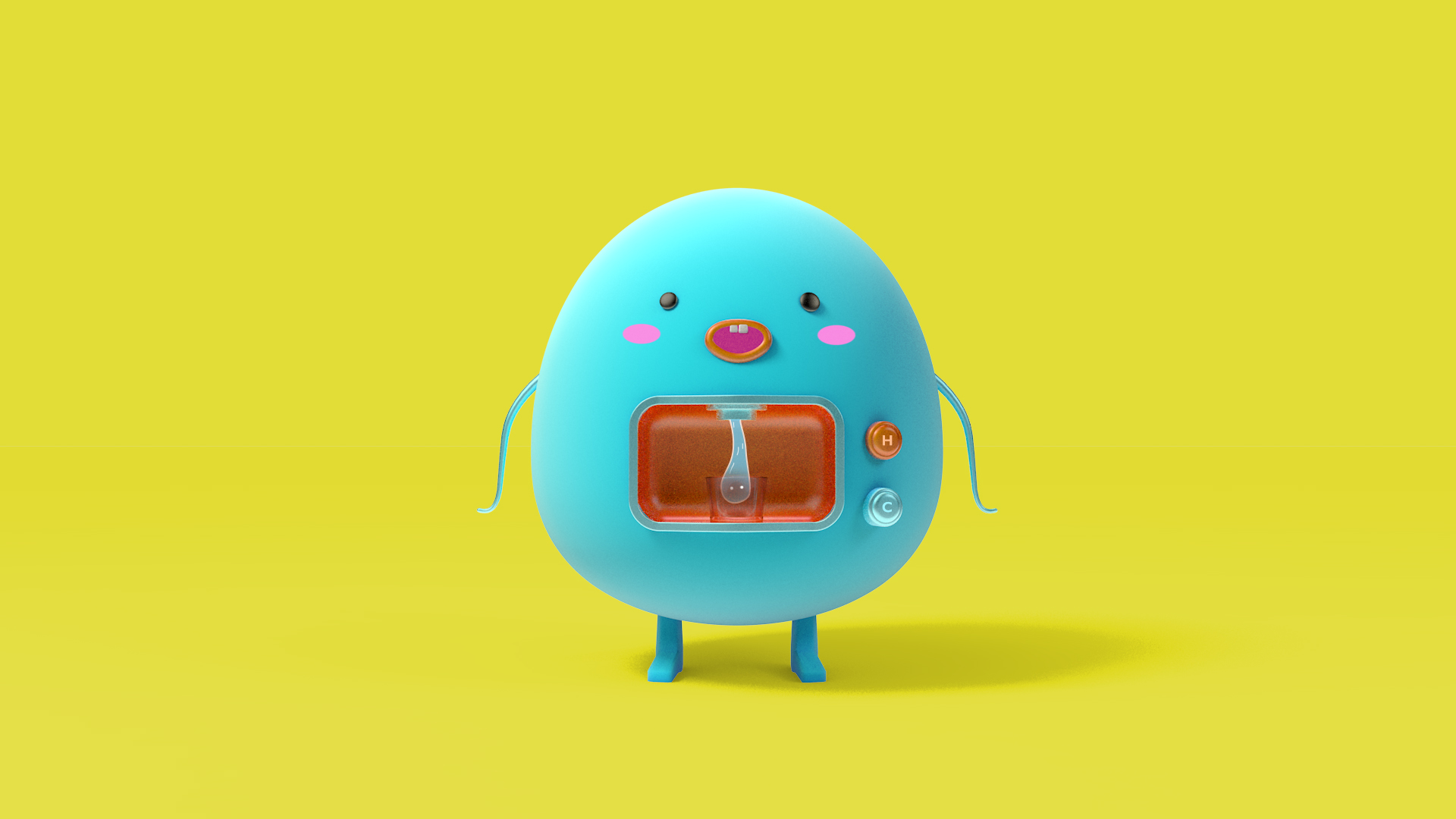 Ditto