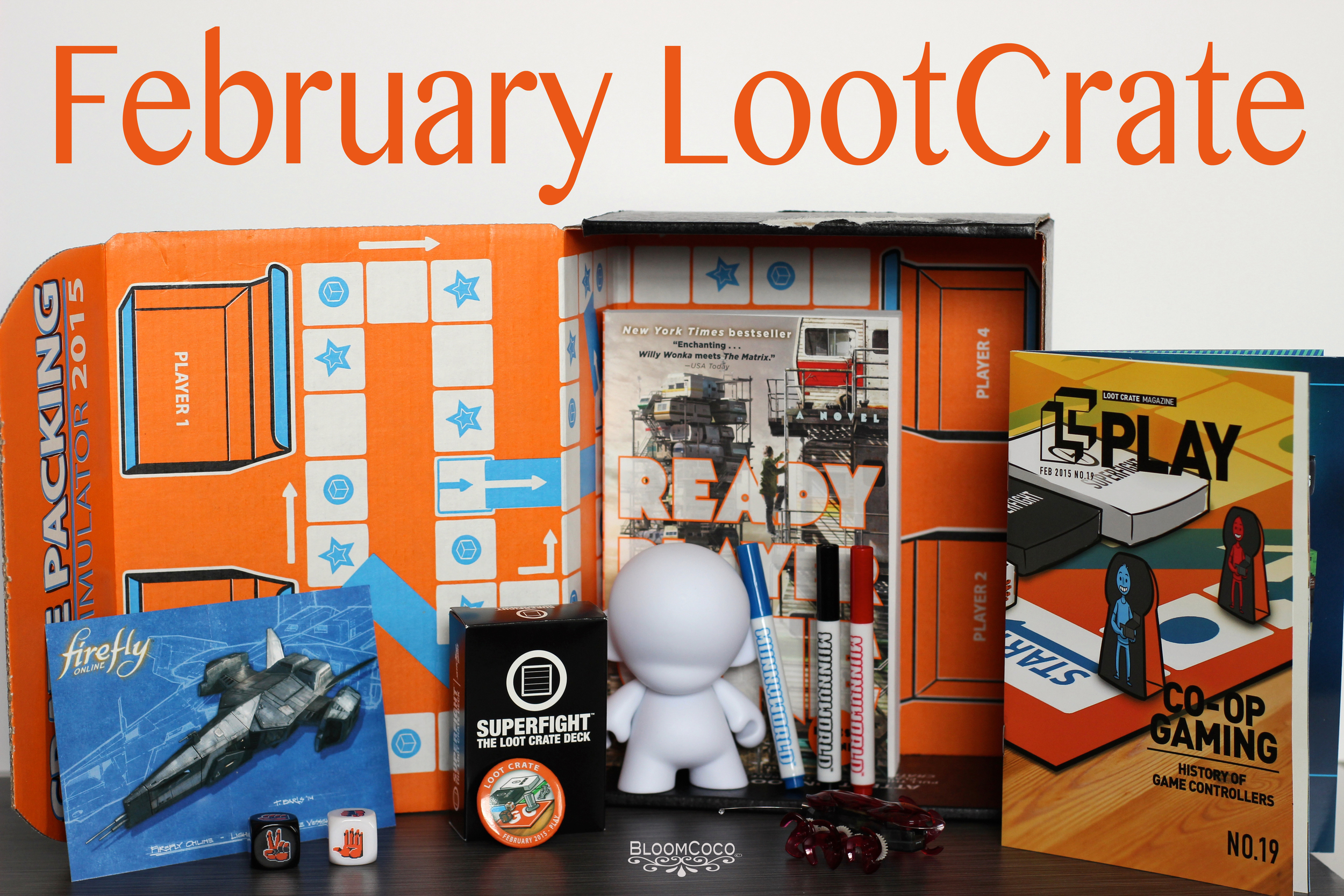 LootCrate1.jpg