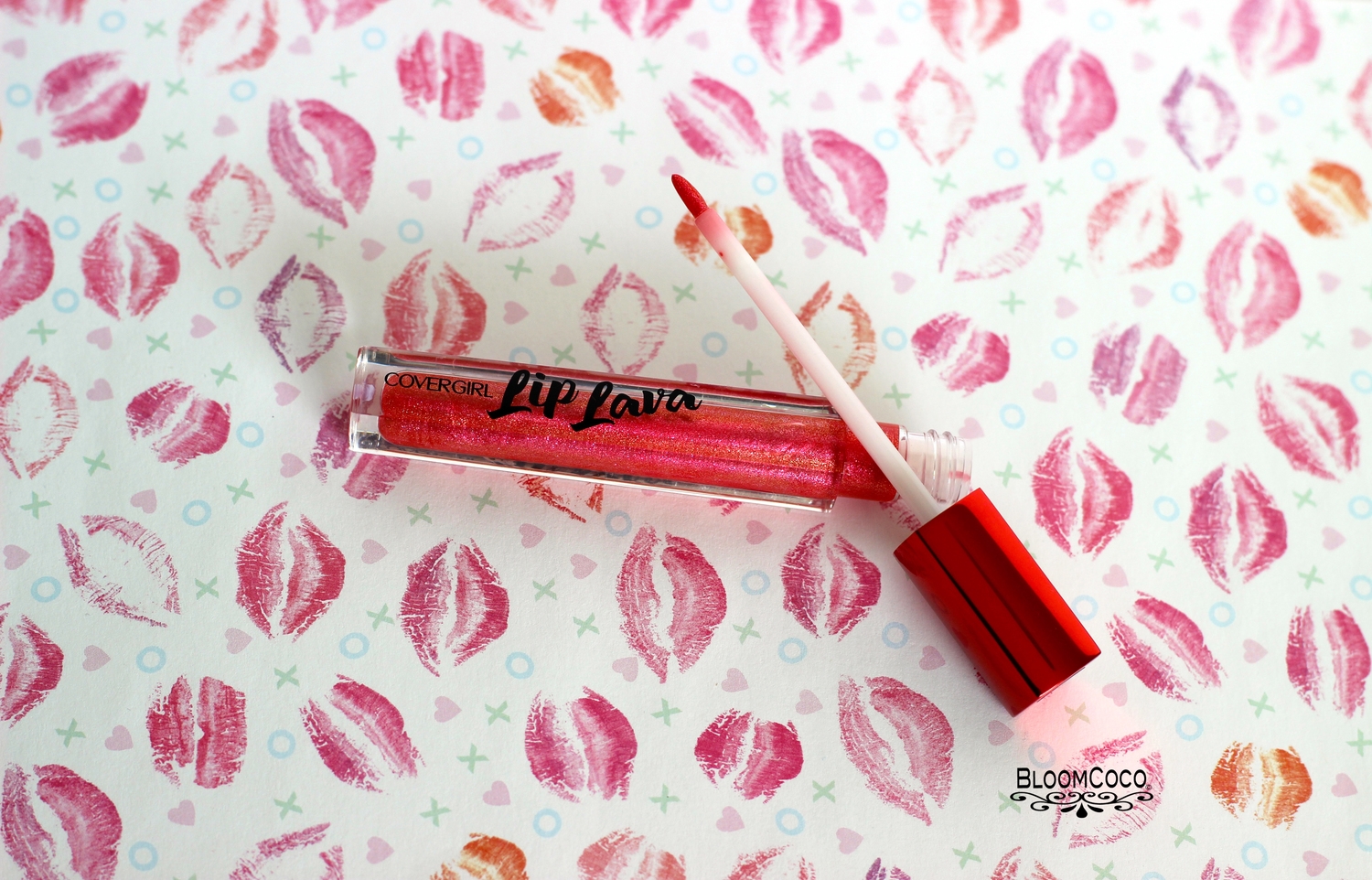 Covergirl Lip Lava4.jpg
