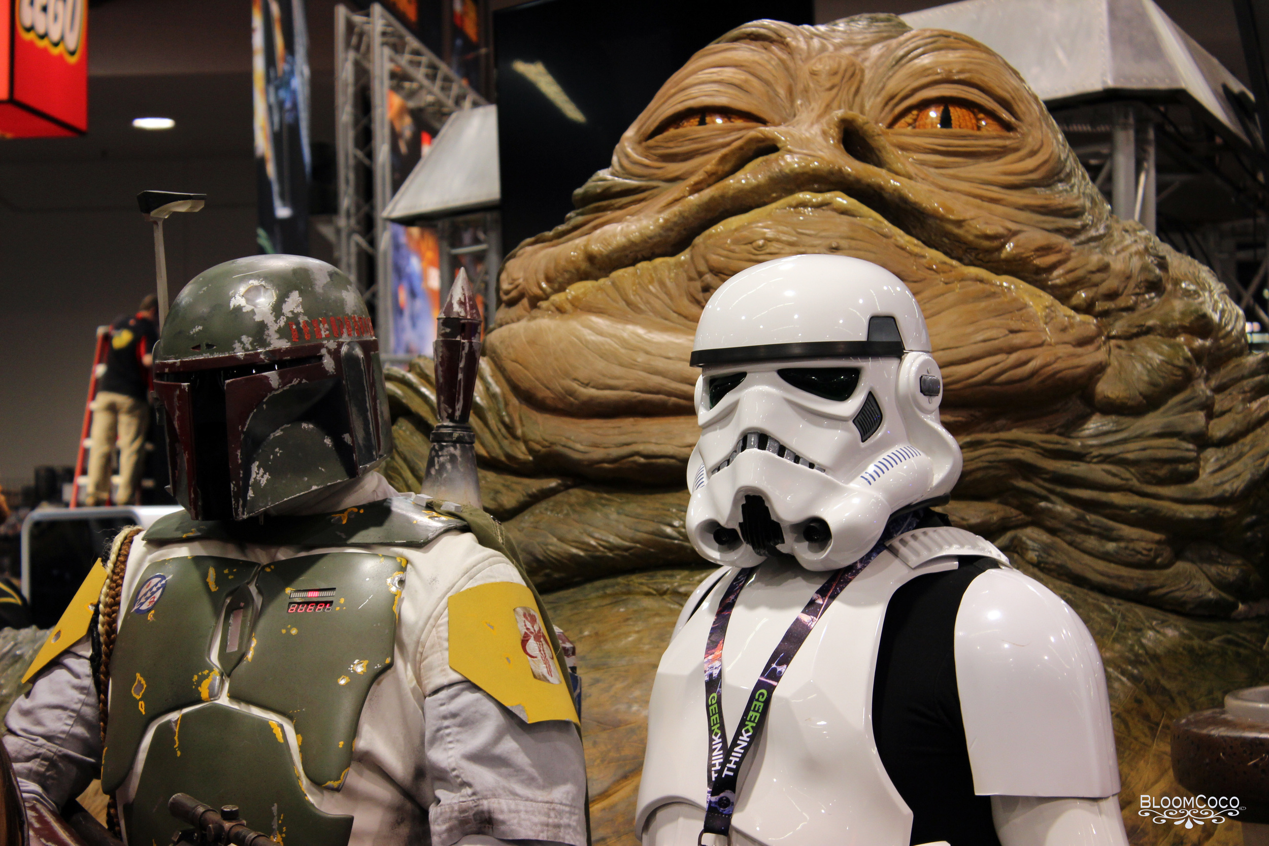 Star Wars Celebration12.jpg