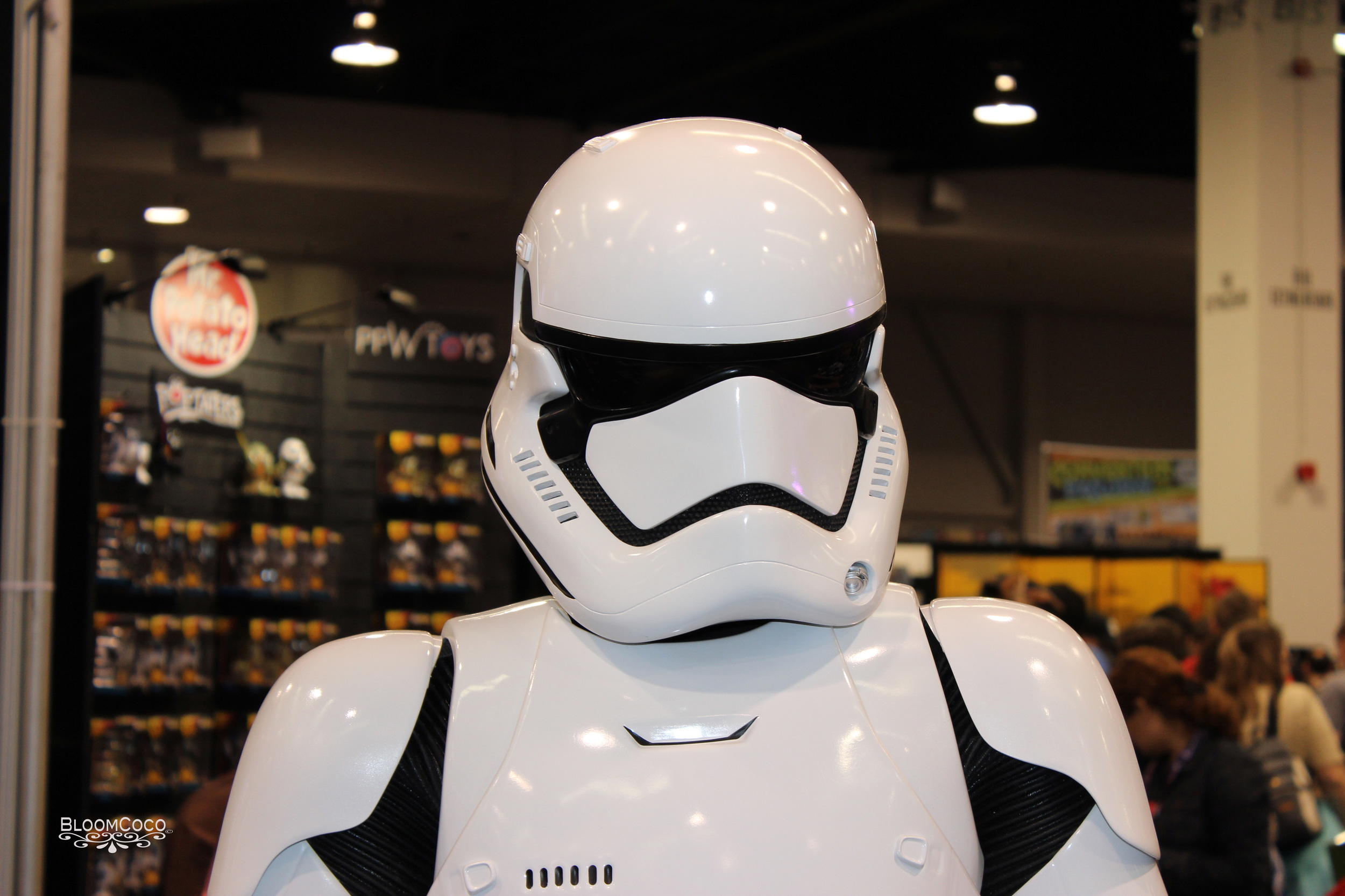Star Wars Celebration15.jpg