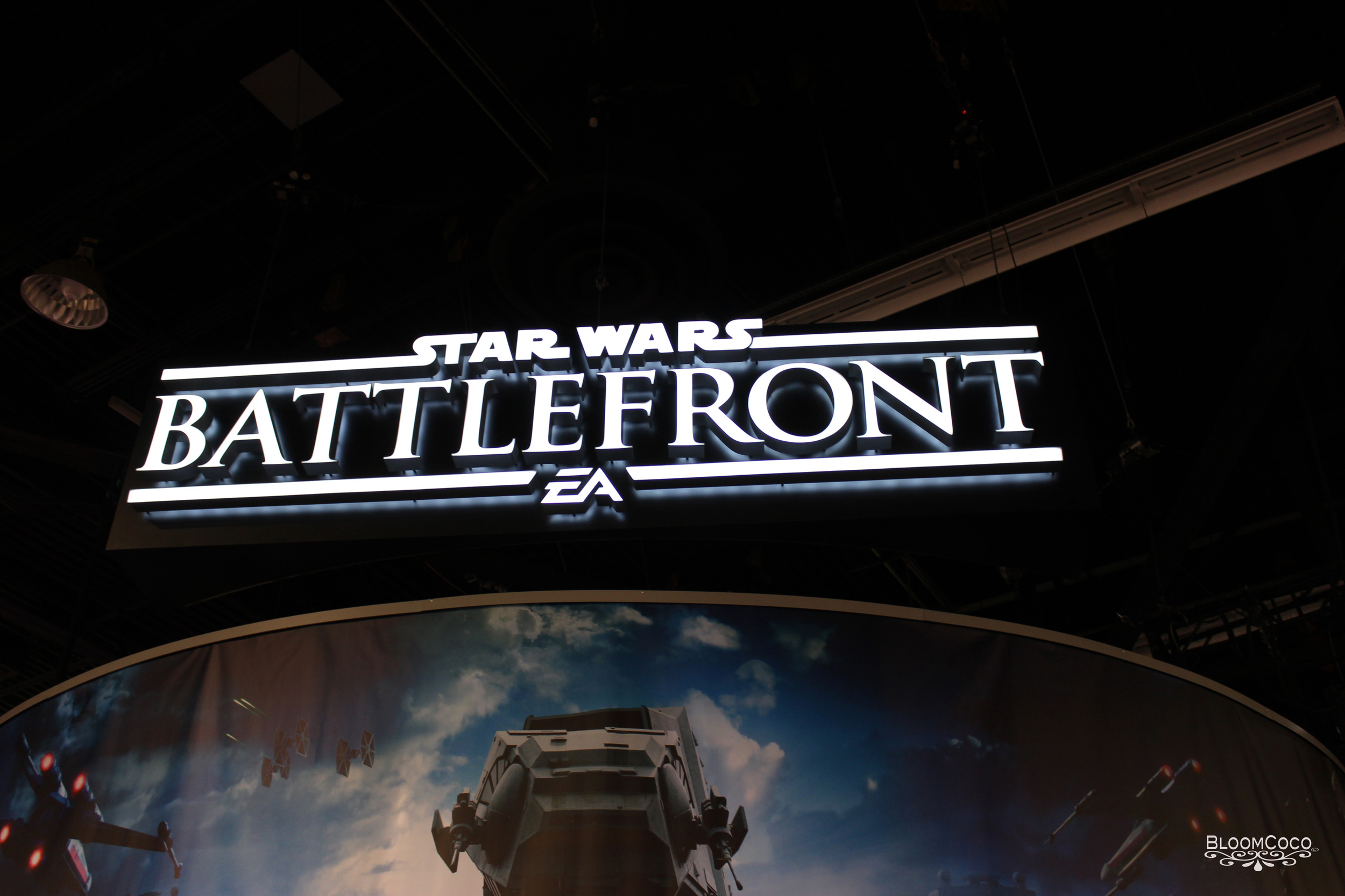 Star Wars Celebration19.jpg