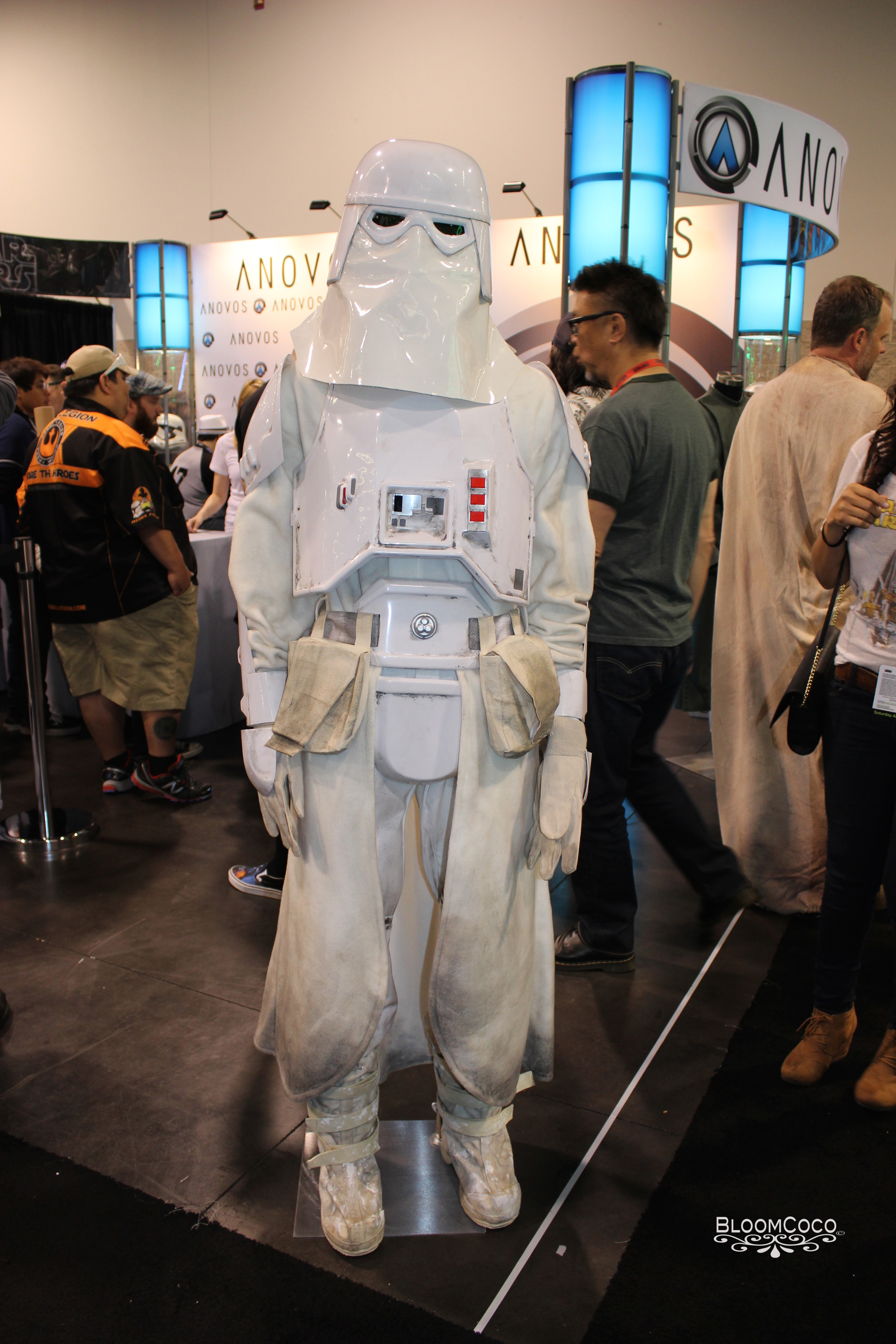 Star Wars Celebration20.jpg