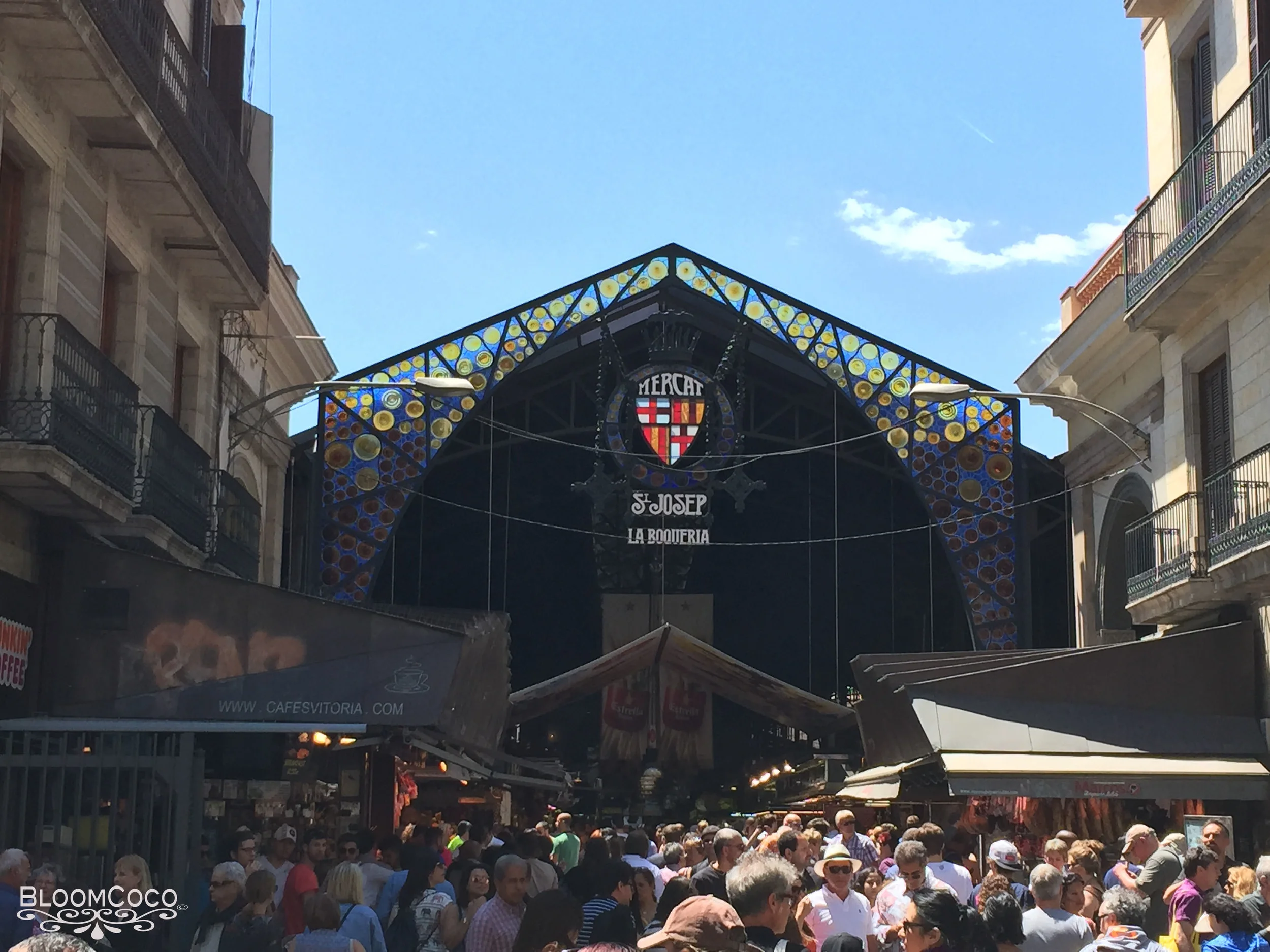 Barcelona4.jpg