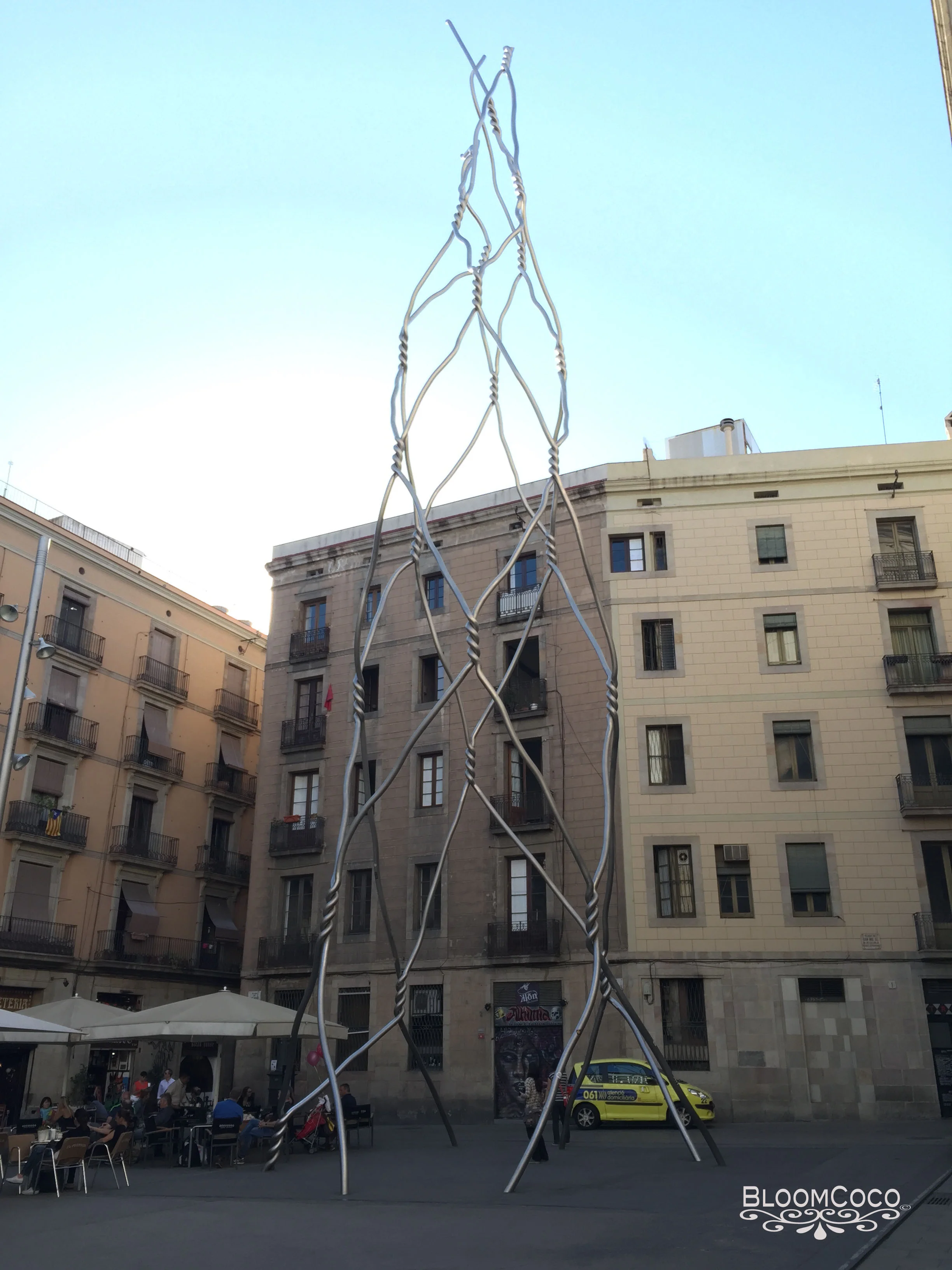 Barcelona20.jpg