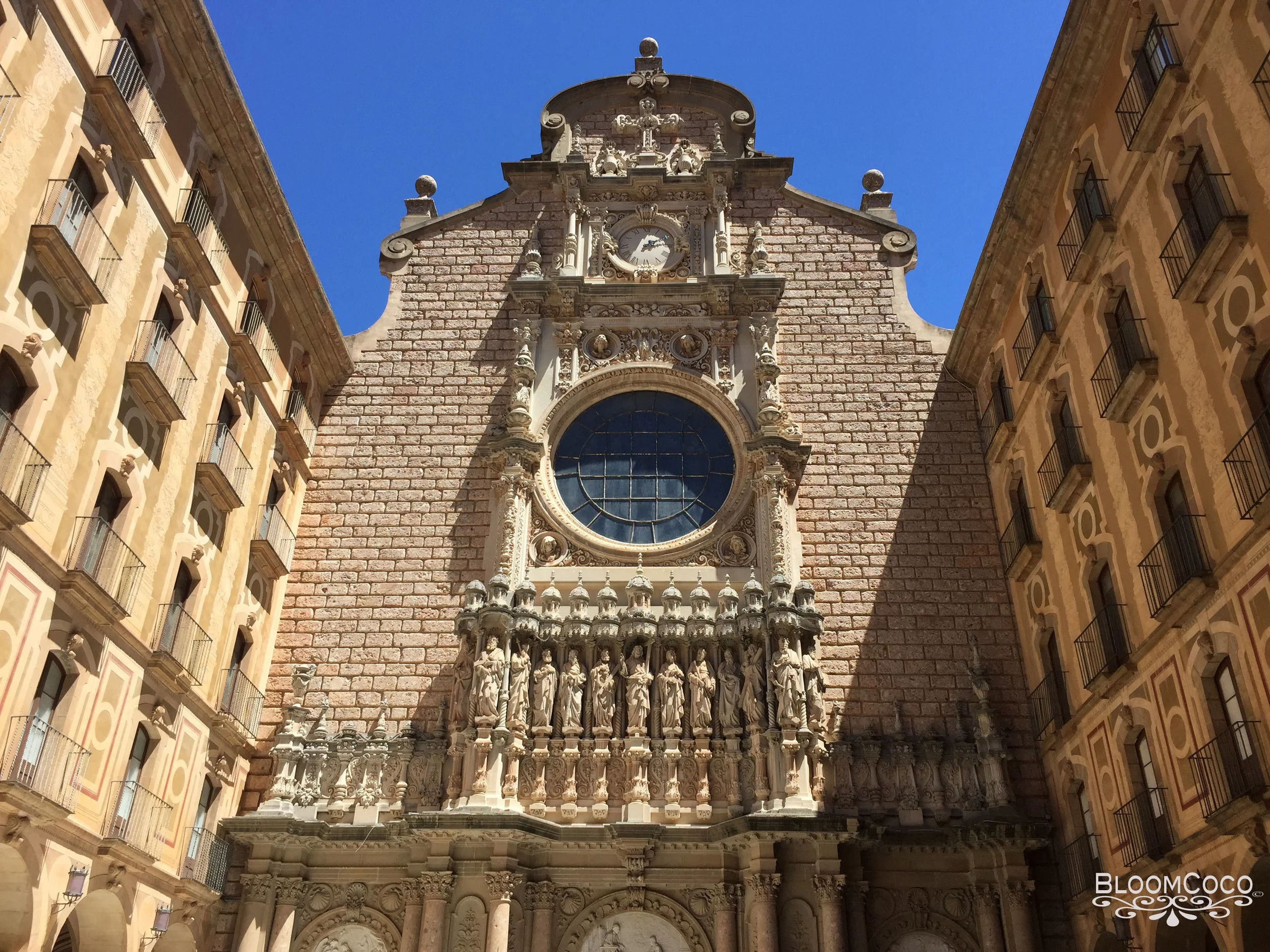Montserrat19.jpg