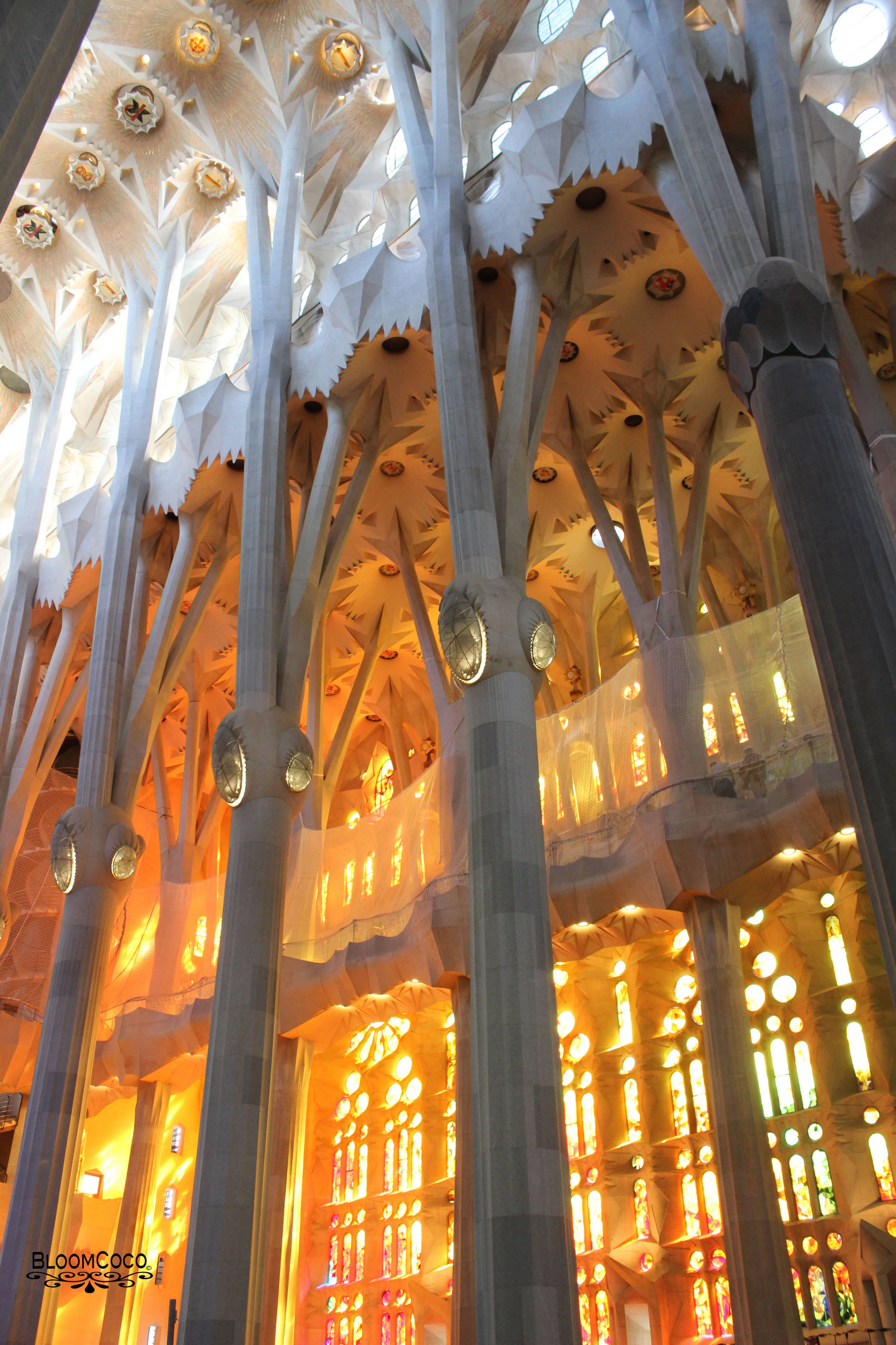 SagradaFamilia9.jpg