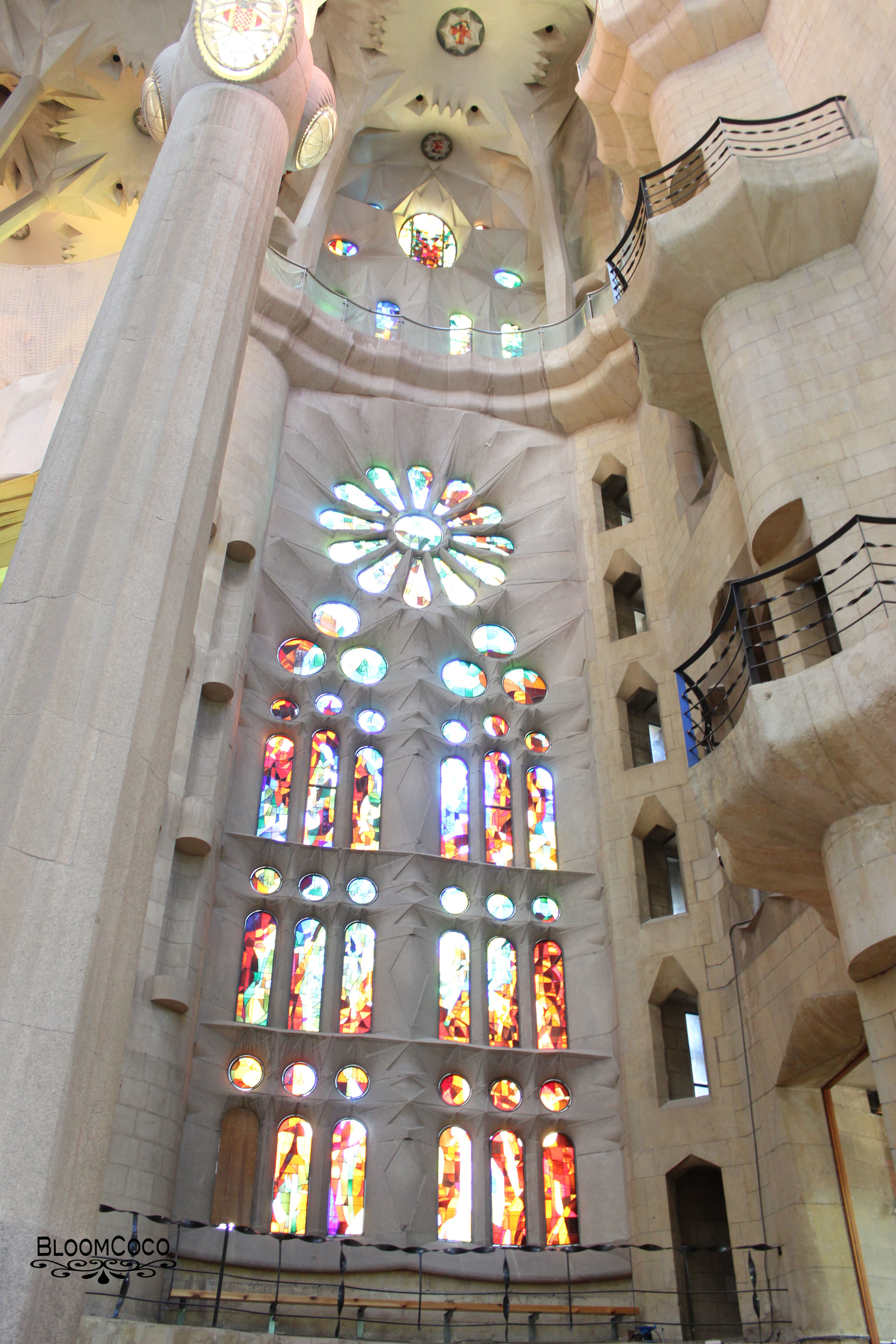 SagradaFamilia17.jpg