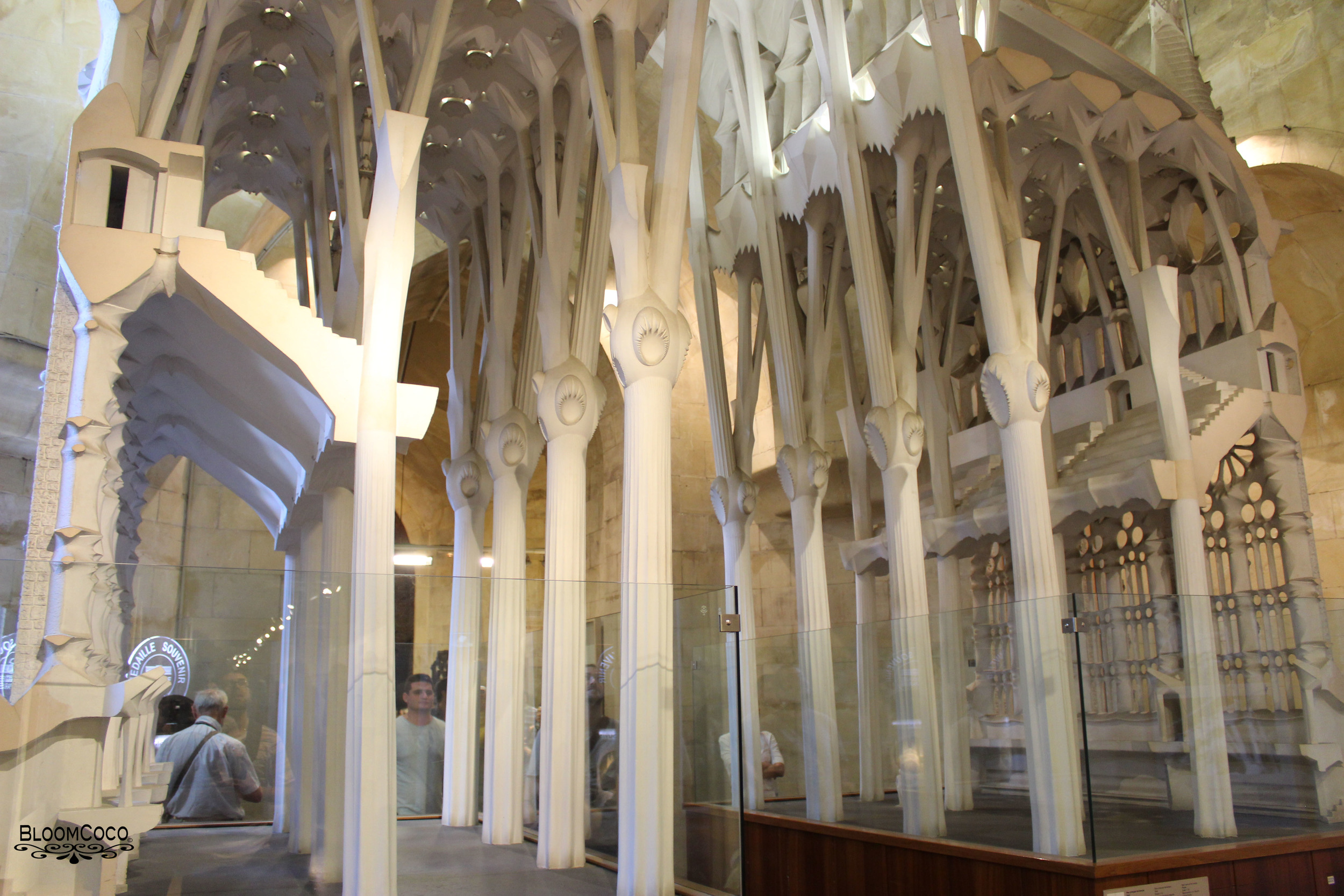 SagradaFamilia24.jpg