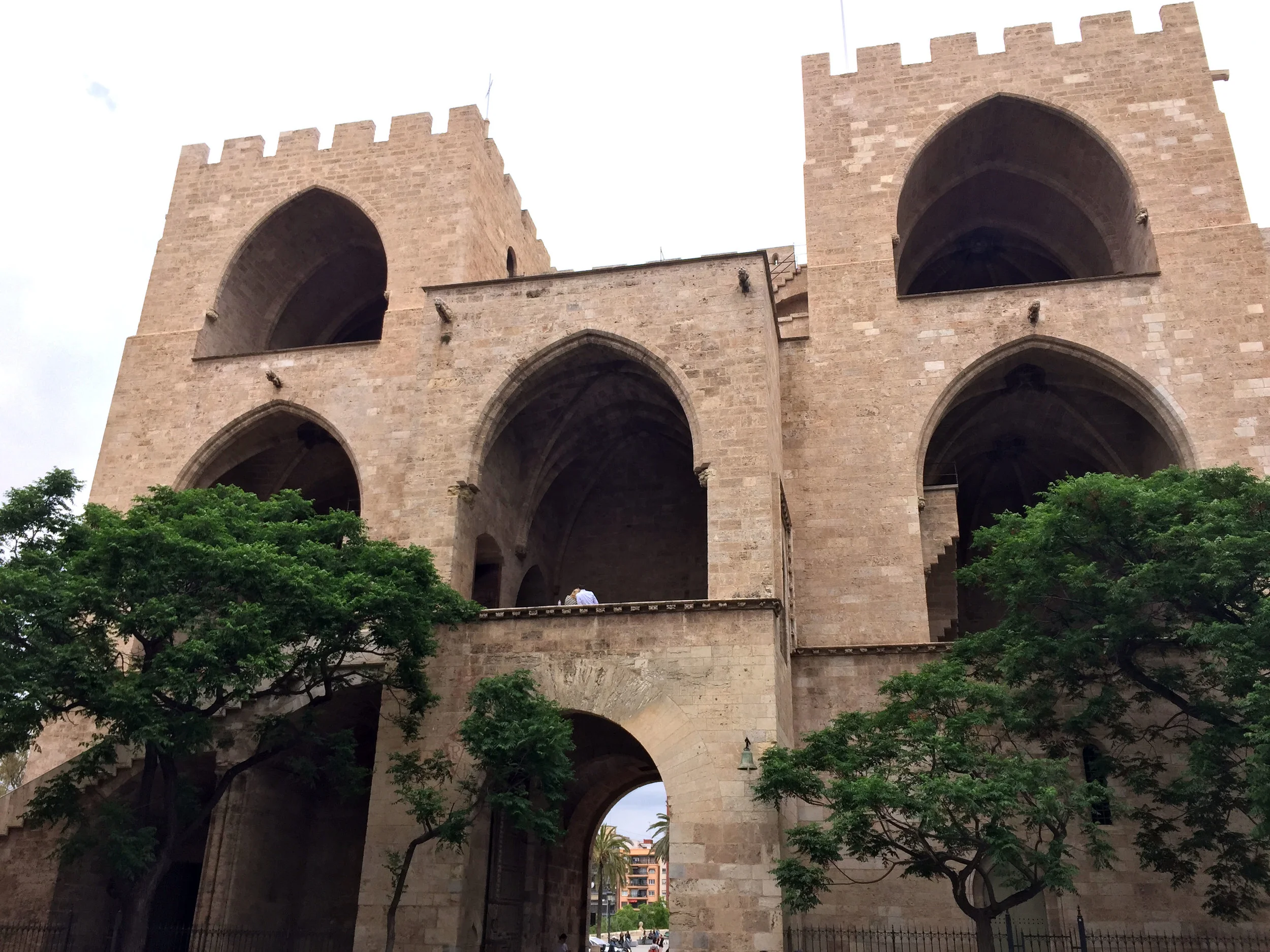 Valencia12.jpg