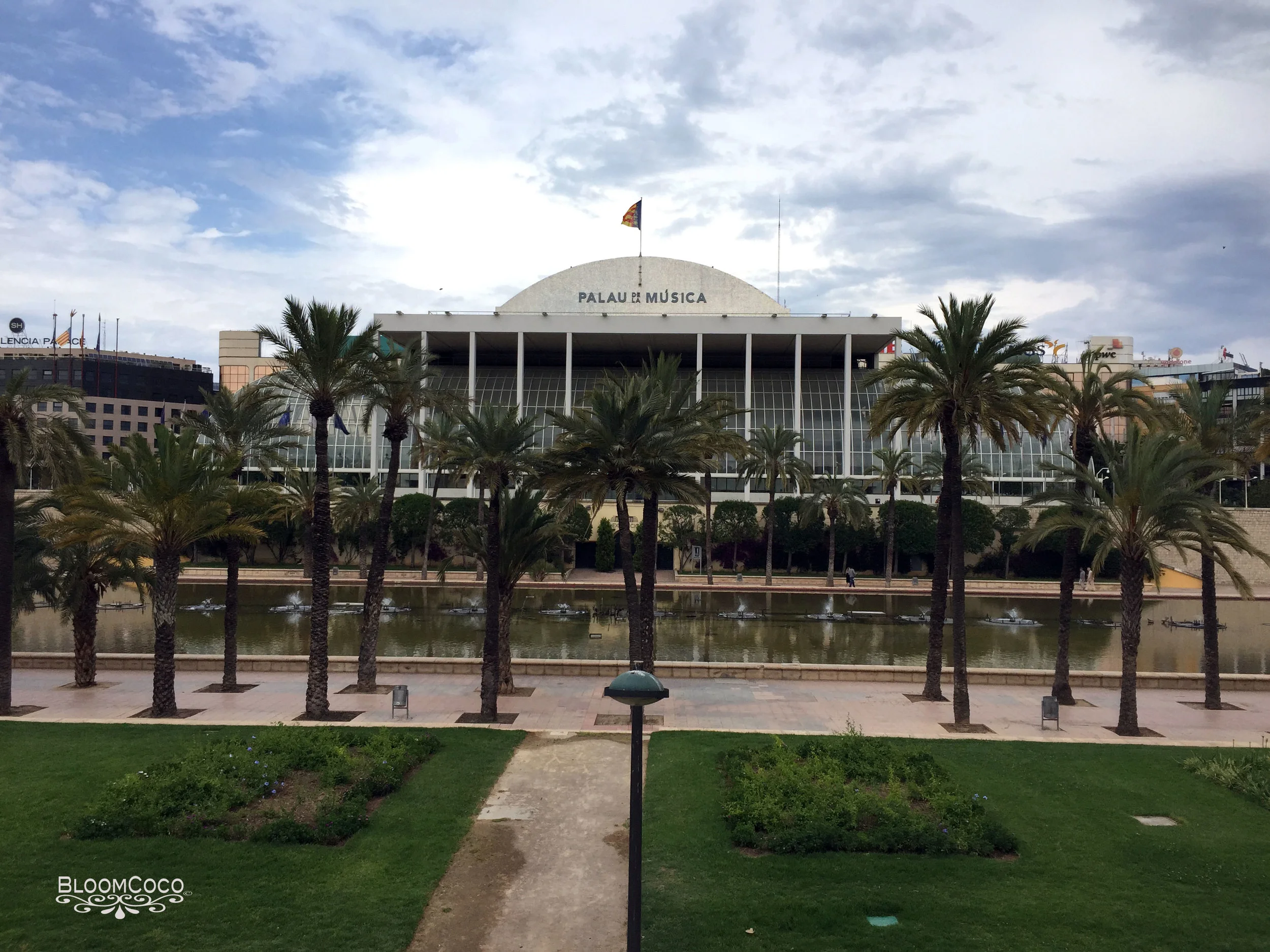 Valencia20.jpg