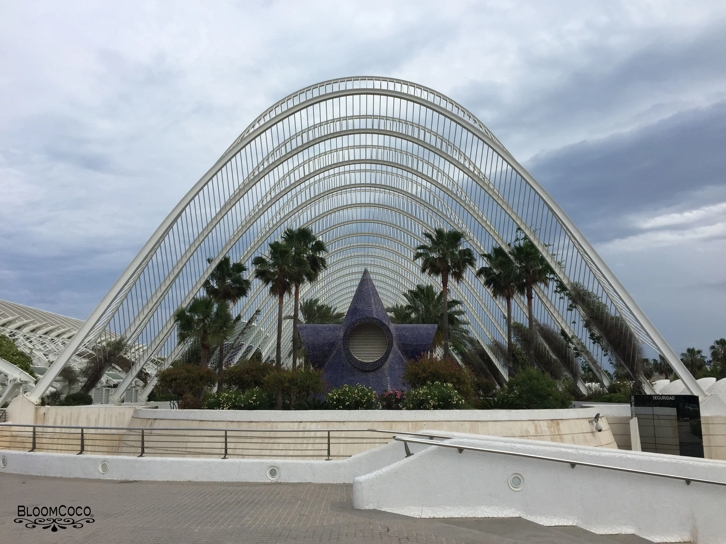 Valencia24.jpg
