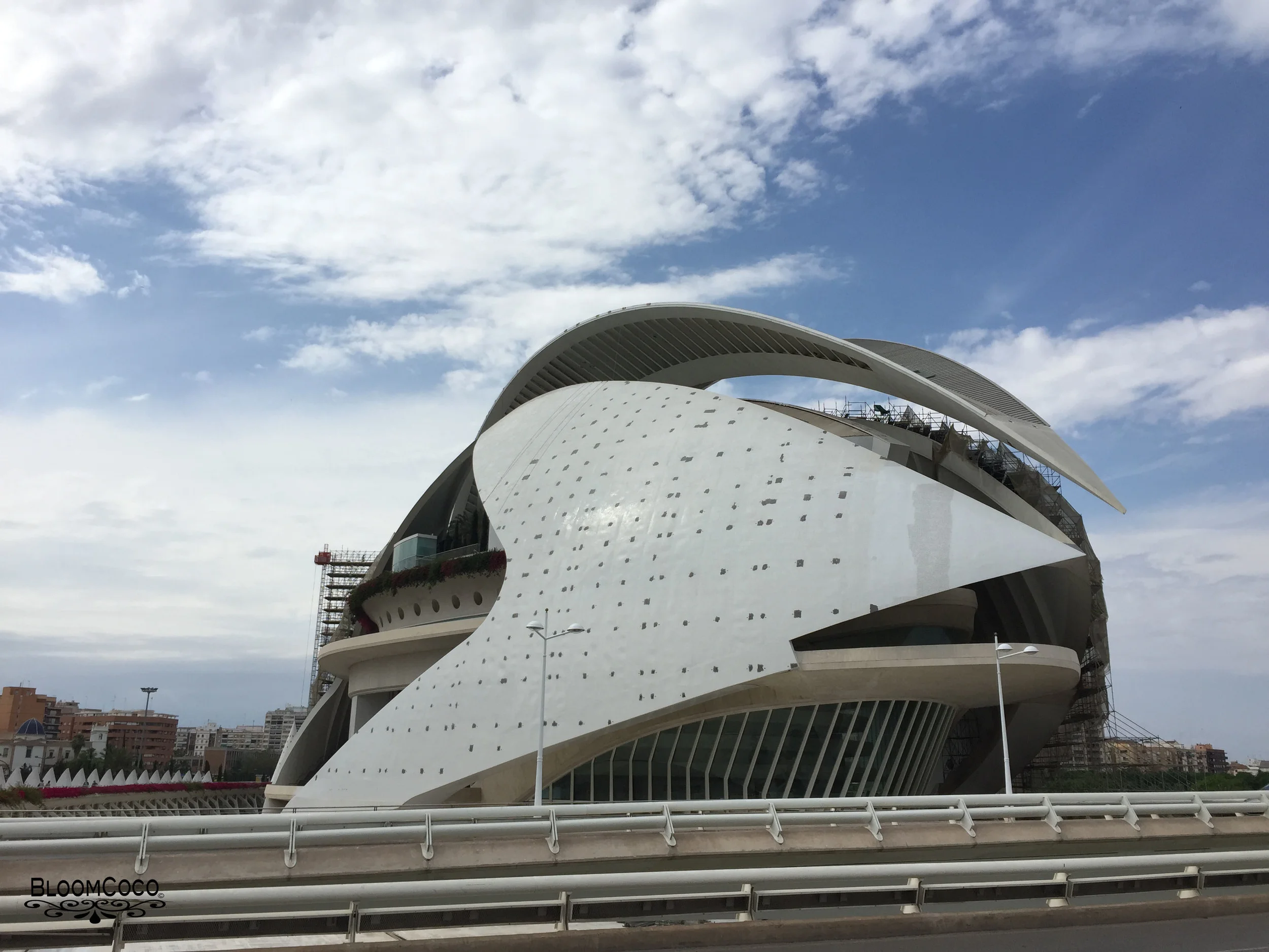 Valencia29.jpg