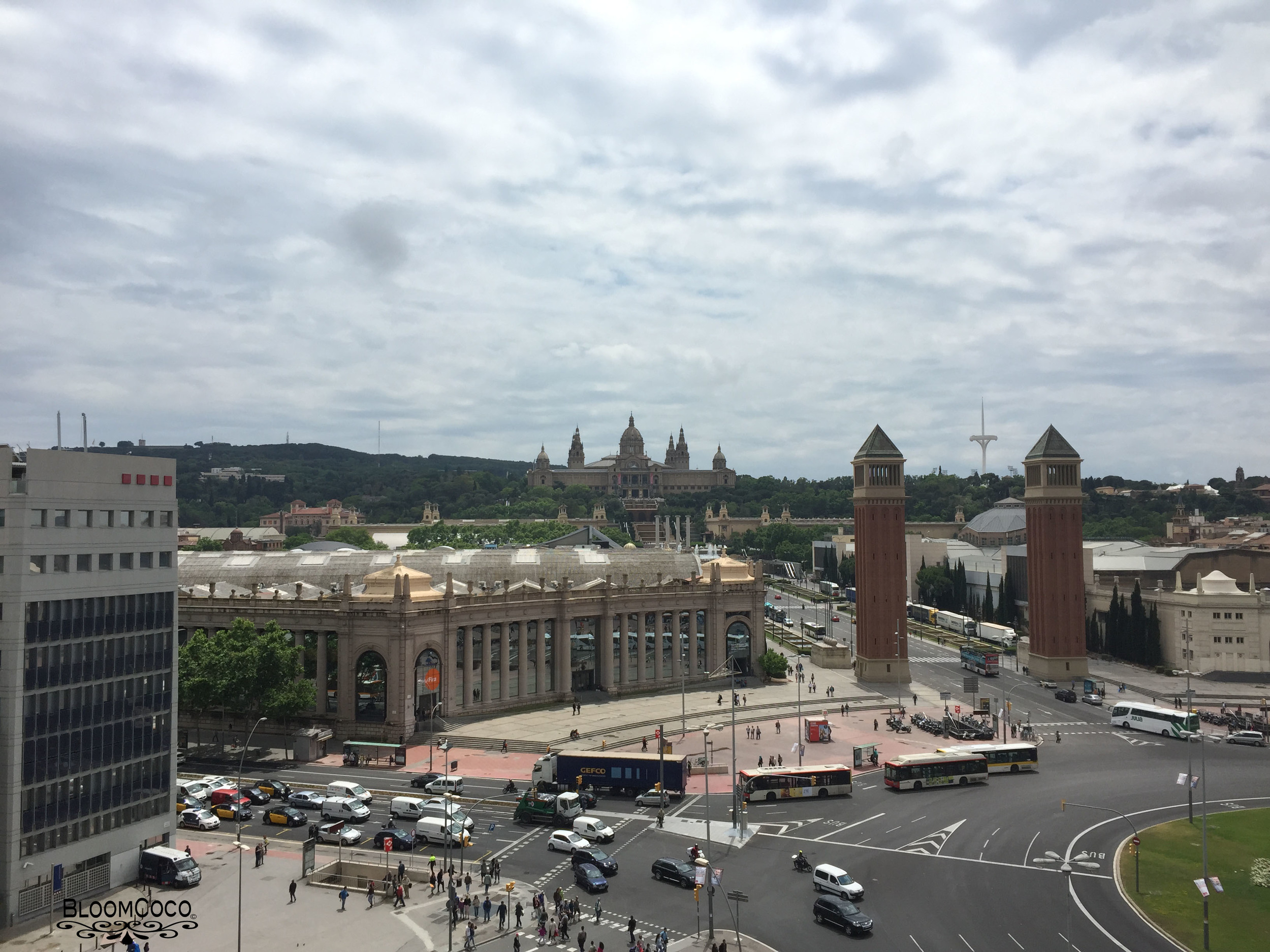 BarcelonaLastDay23.jpg