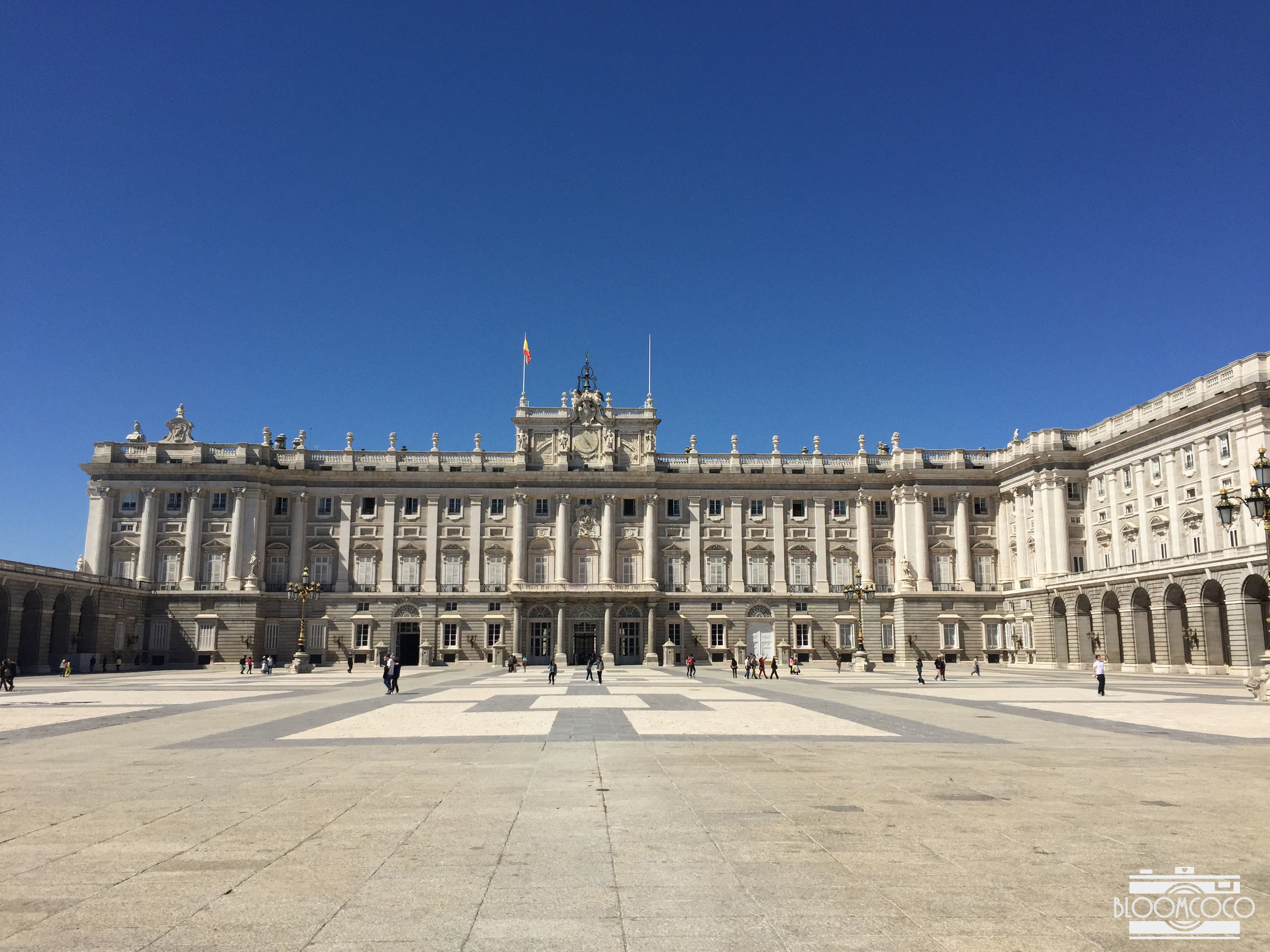 madrid17.jpg