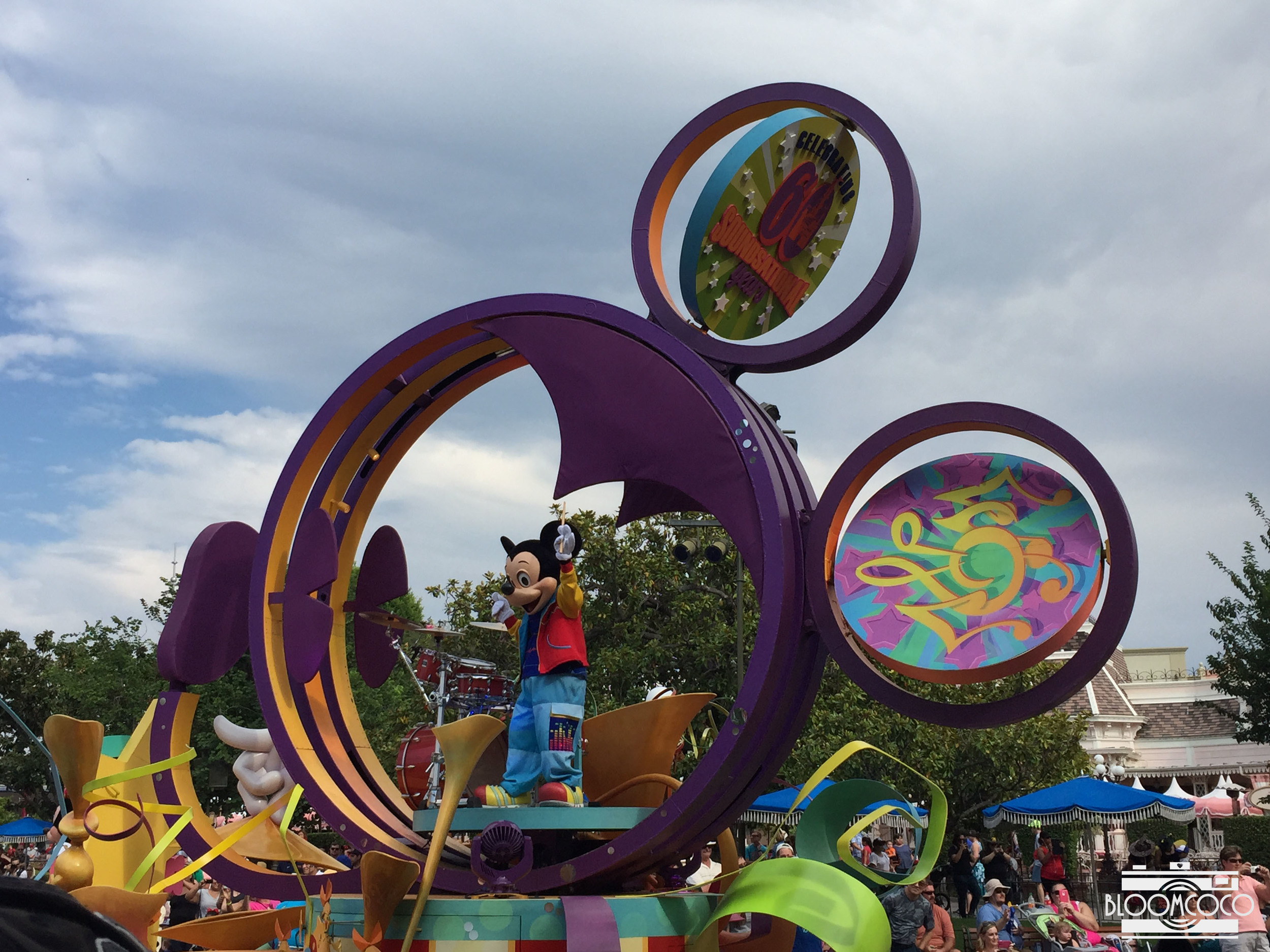 DisneyLandMickey'sHalloweenParty5.jpg
