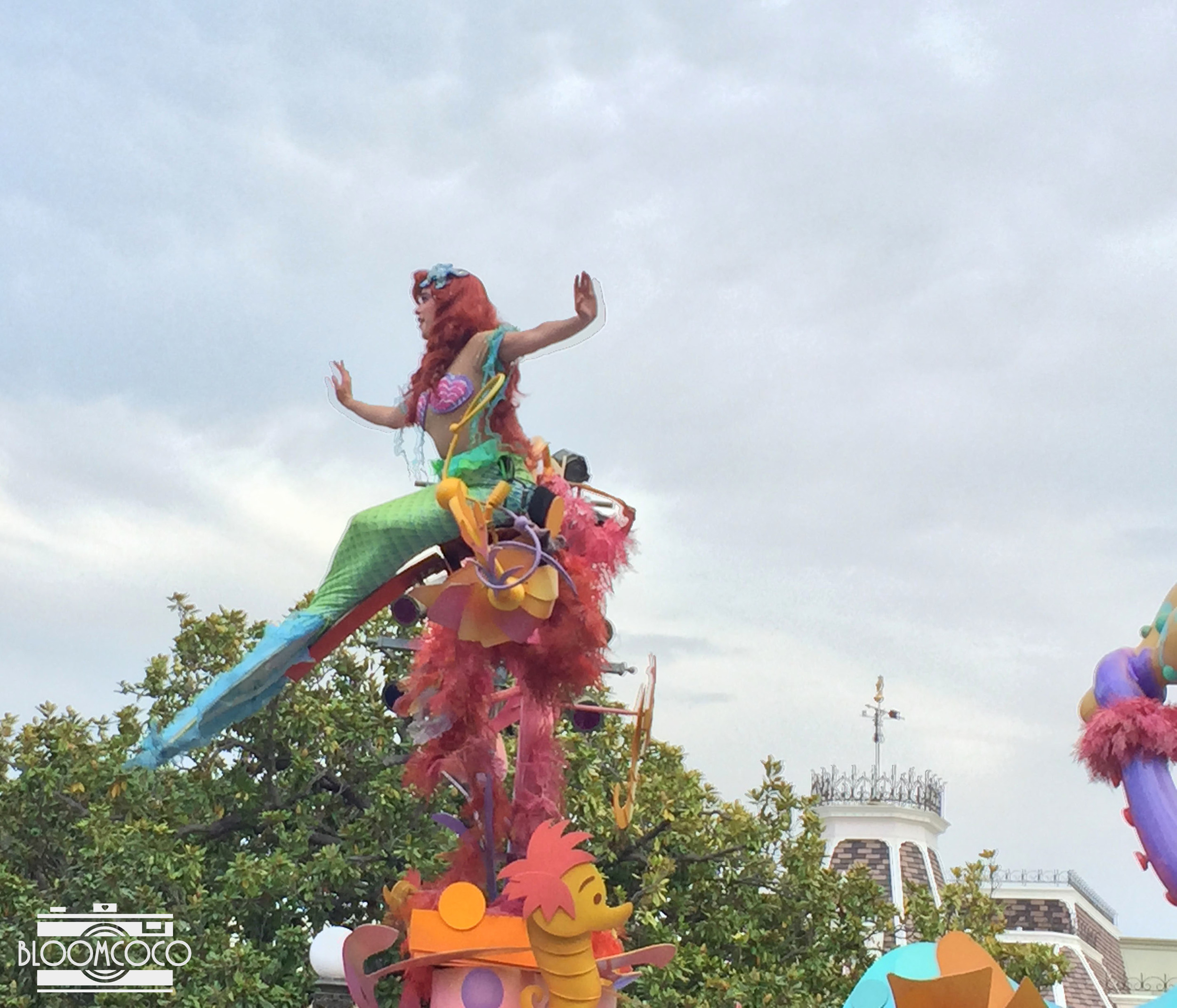 DisneyLandMickey'sHalloweenParty7.jpg