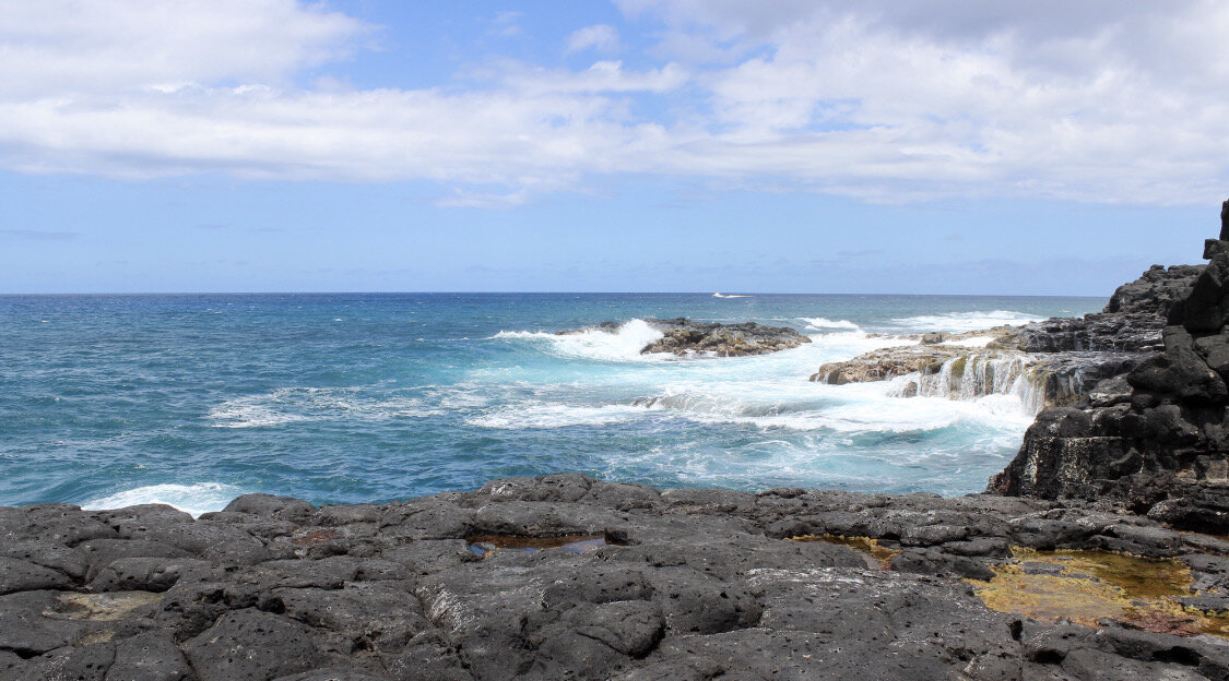 Kauai.JPG