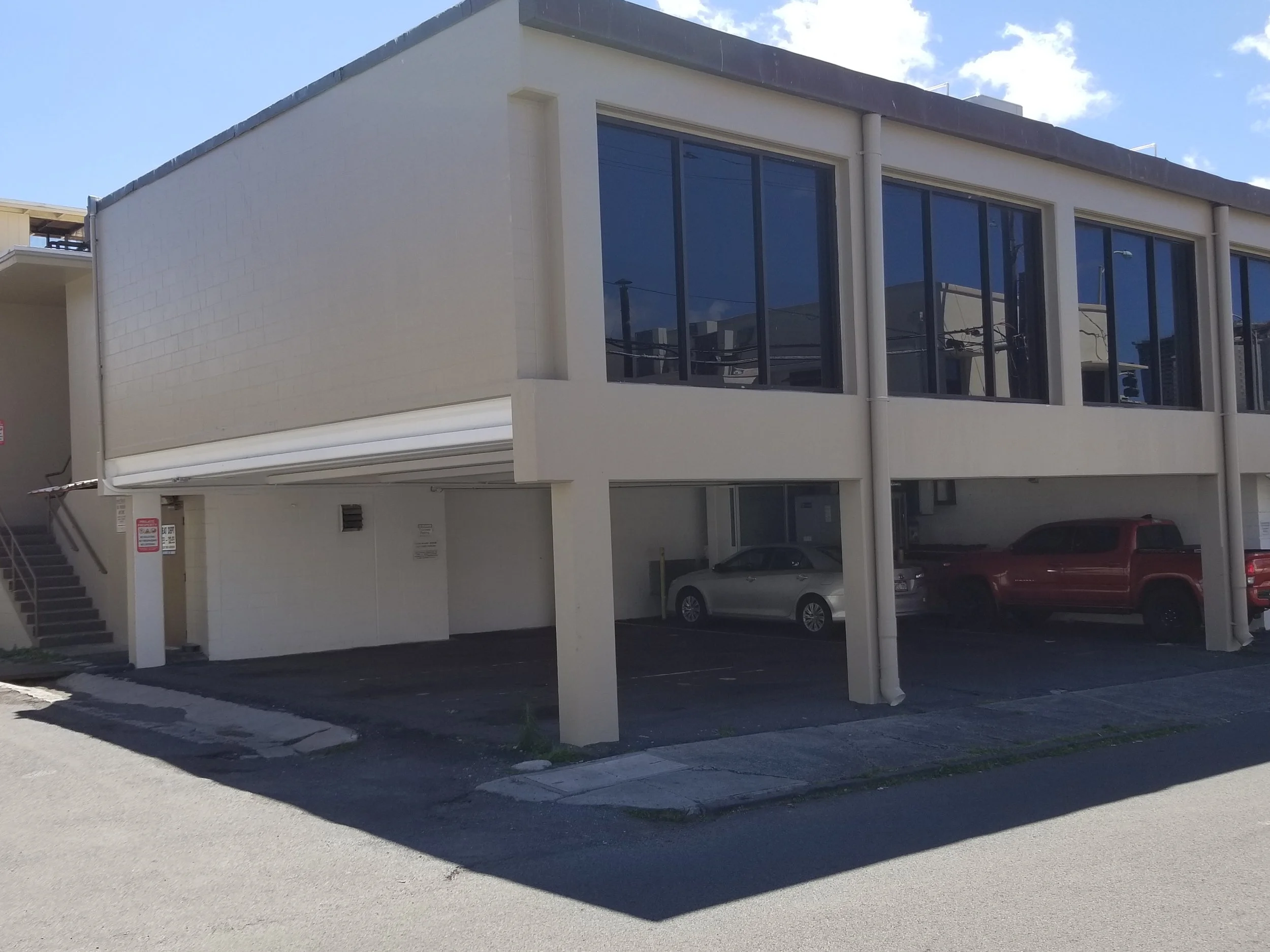 parking2.jpg