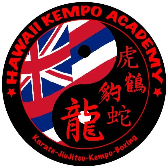 NEW kempo logo1.jpg