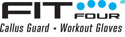 fitfour1.png